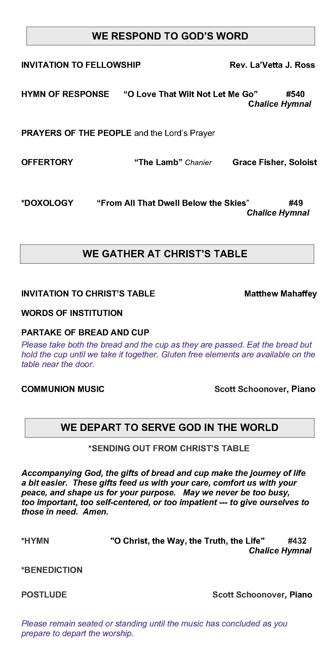 07-26-26 bulletin 11X17_Page_2.jpeg