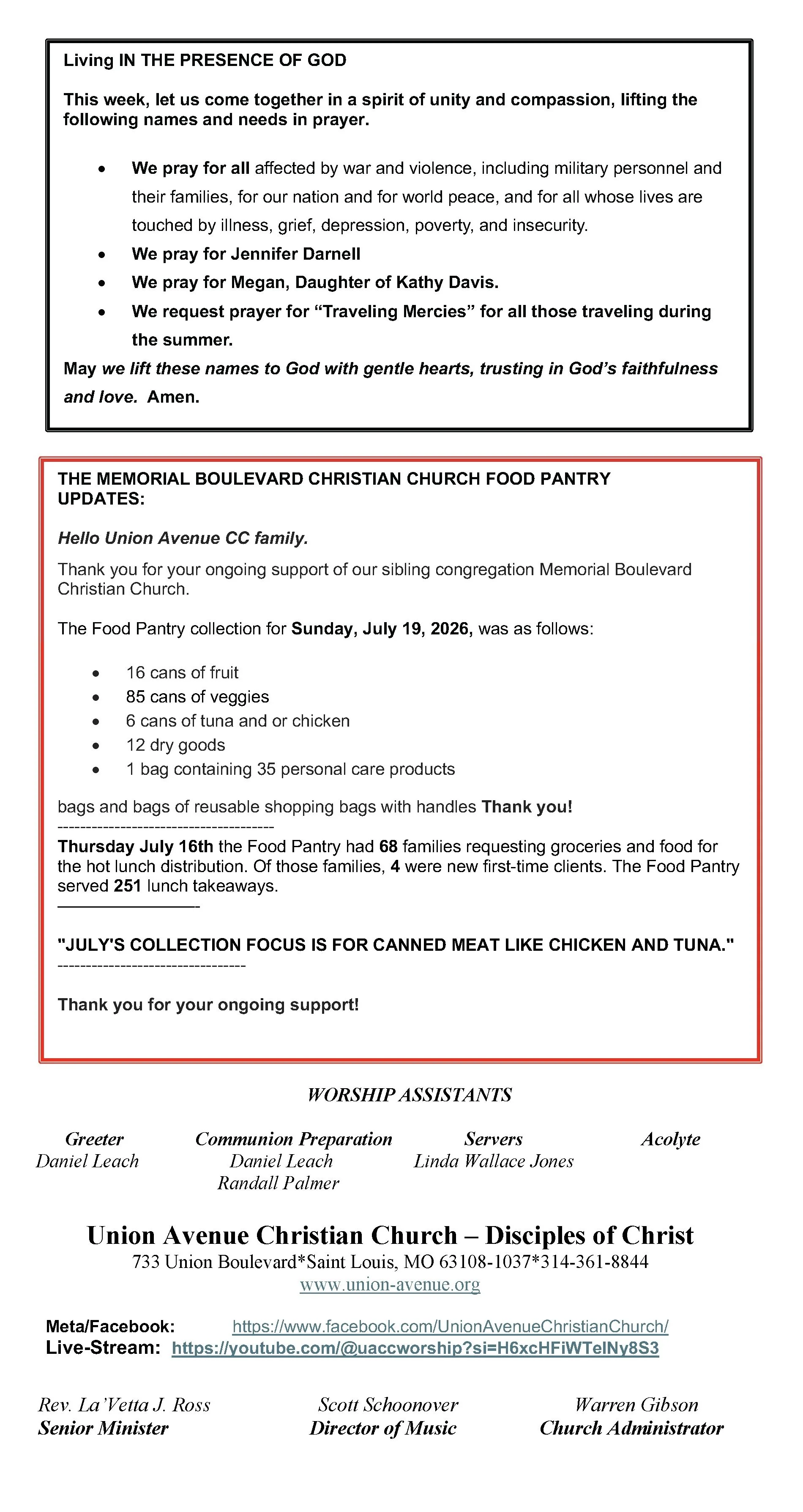 07-26-26 bulletin 11X17_Page_1.jpeg