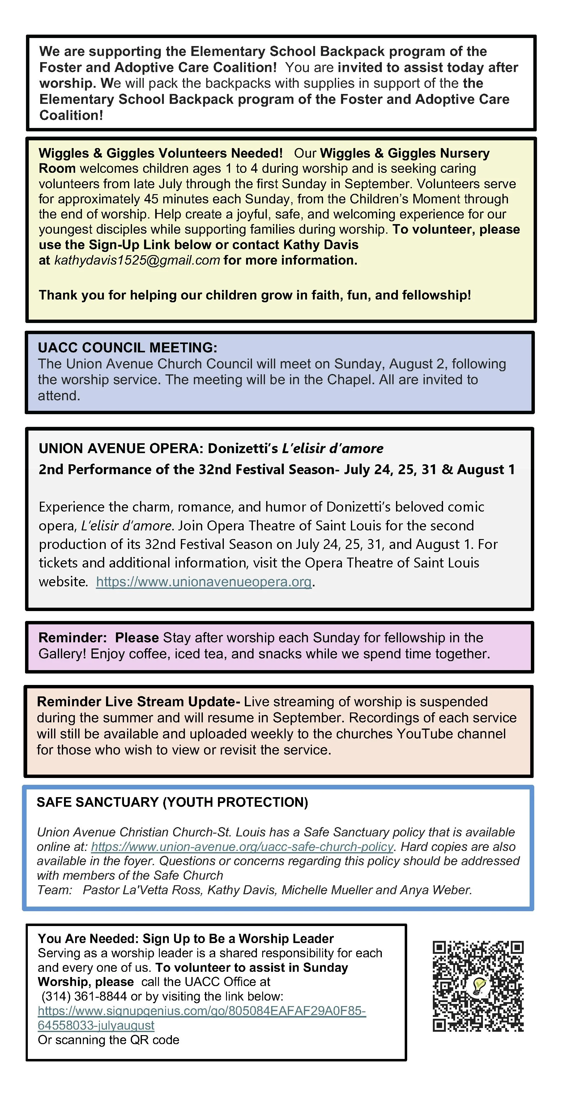 07-26-26 bulletin 11X17_Page_1.jpeg