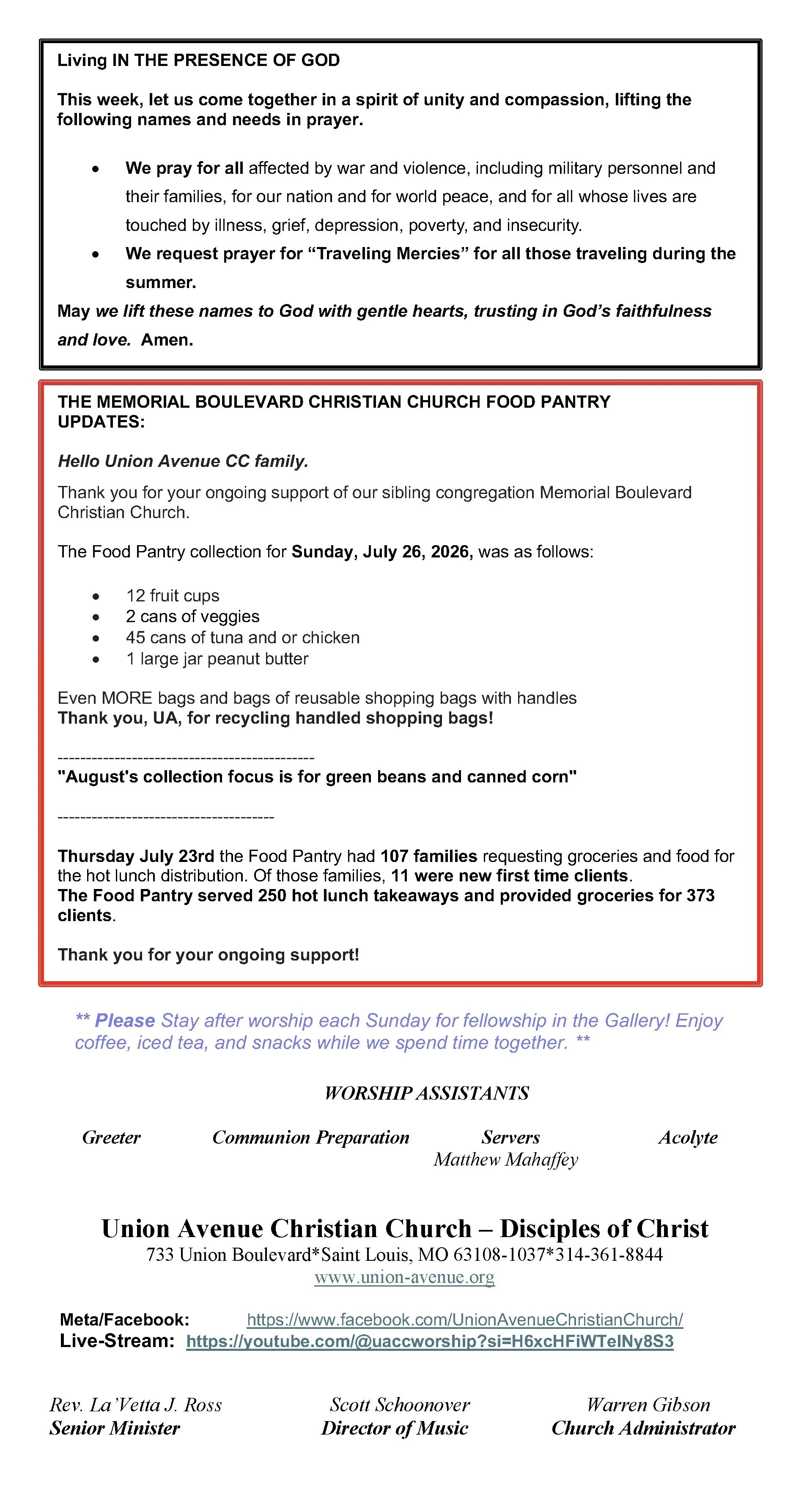 08-02-26 bulletin 11X17_Page_1.jpeg