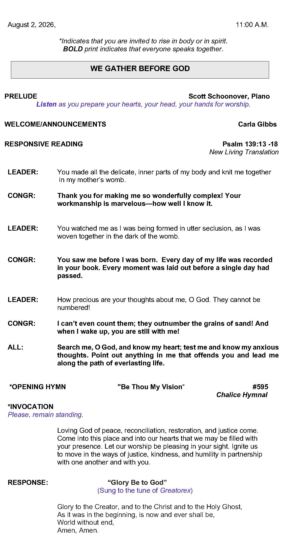 08-02-26 bulletin 11X17_Page_2.jpeg