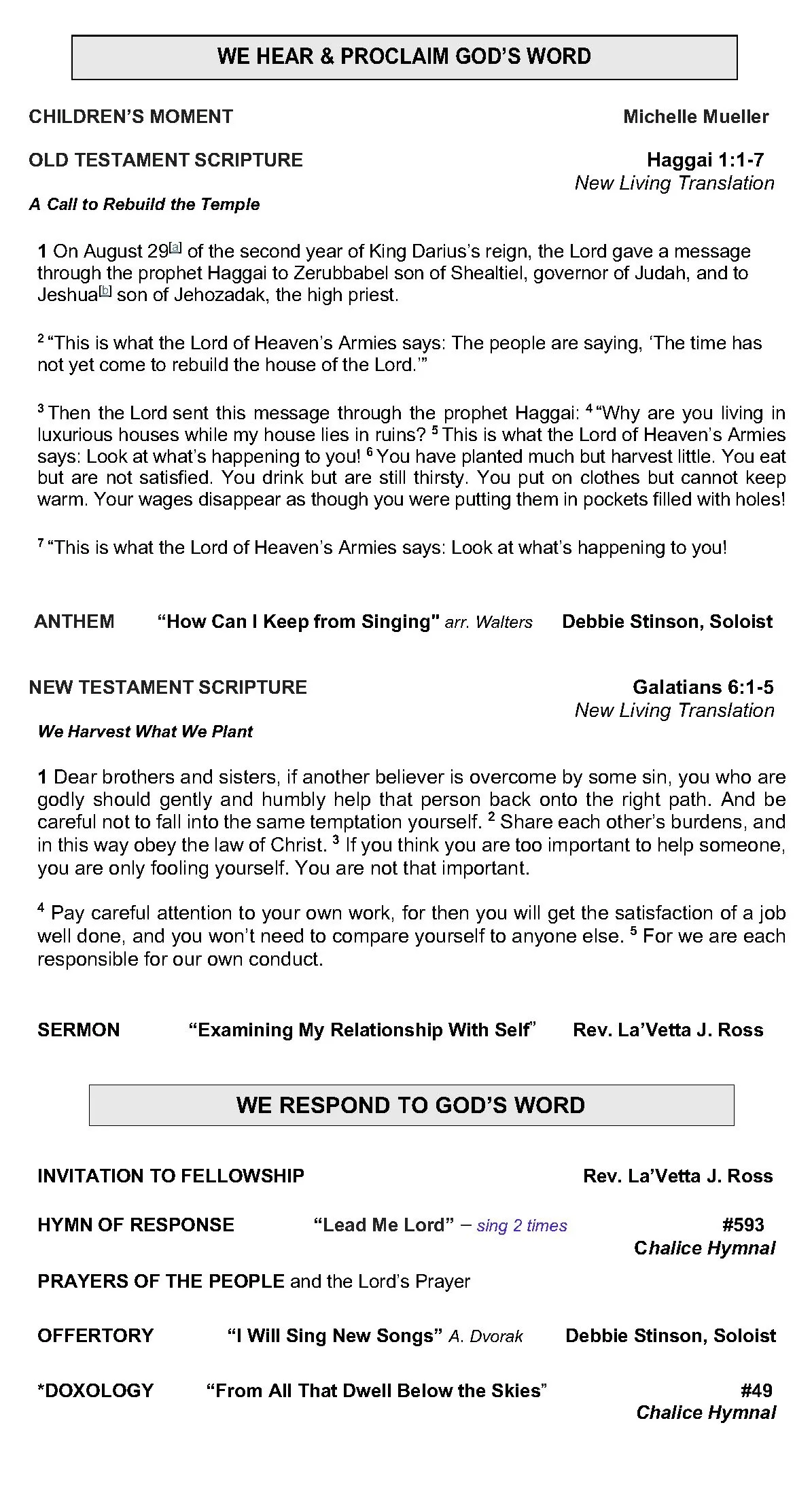 08-02-26 bulletin 11X17_Page_2.jpeg