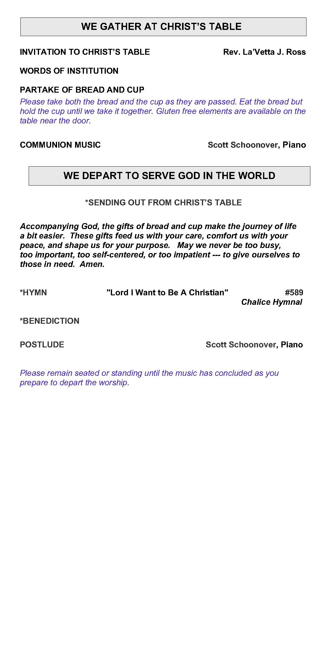 08-02-26 bulletin 11X17_Page_2.jpeg