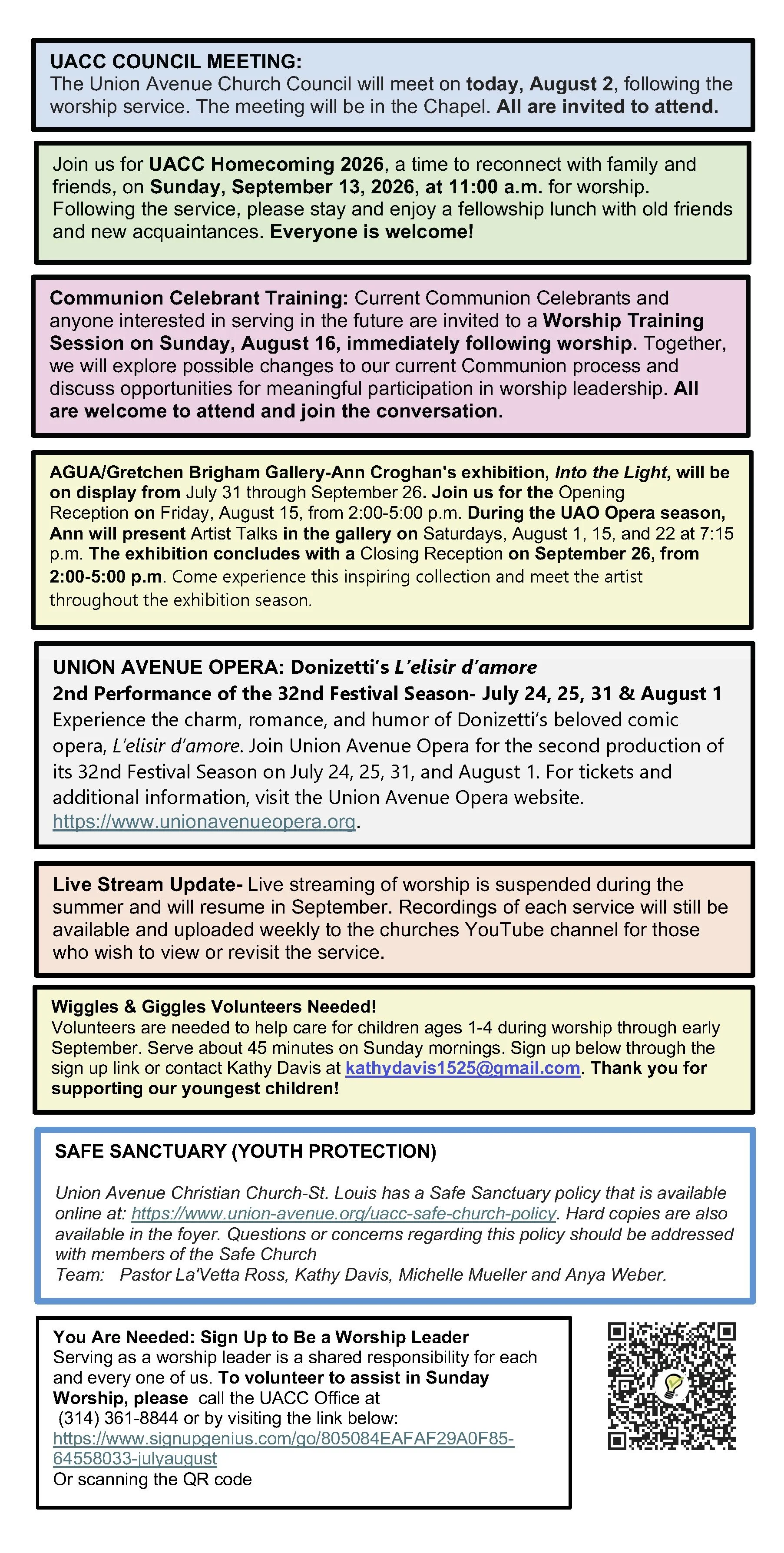 08-02-26 bulletin 11X17_Page_1.jpeg