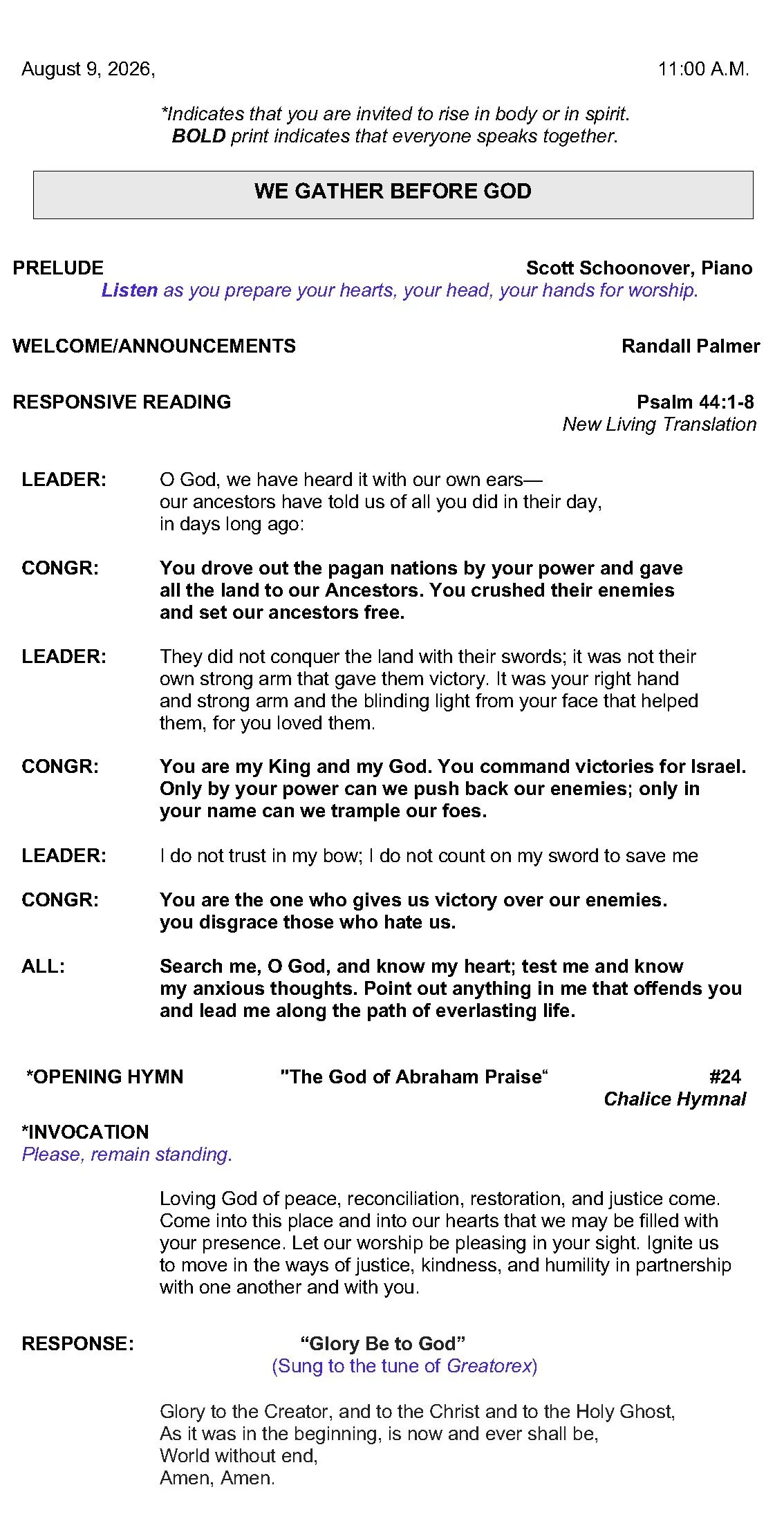 08-09-26 bulletin 11X17_Page_2.jpeg