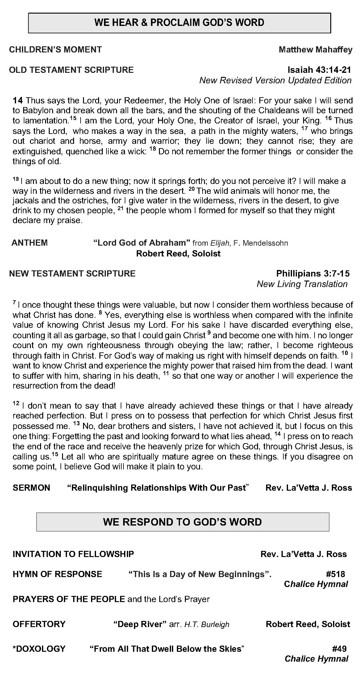 08-09-26 bulletin 11X17_Page_2.jpeg