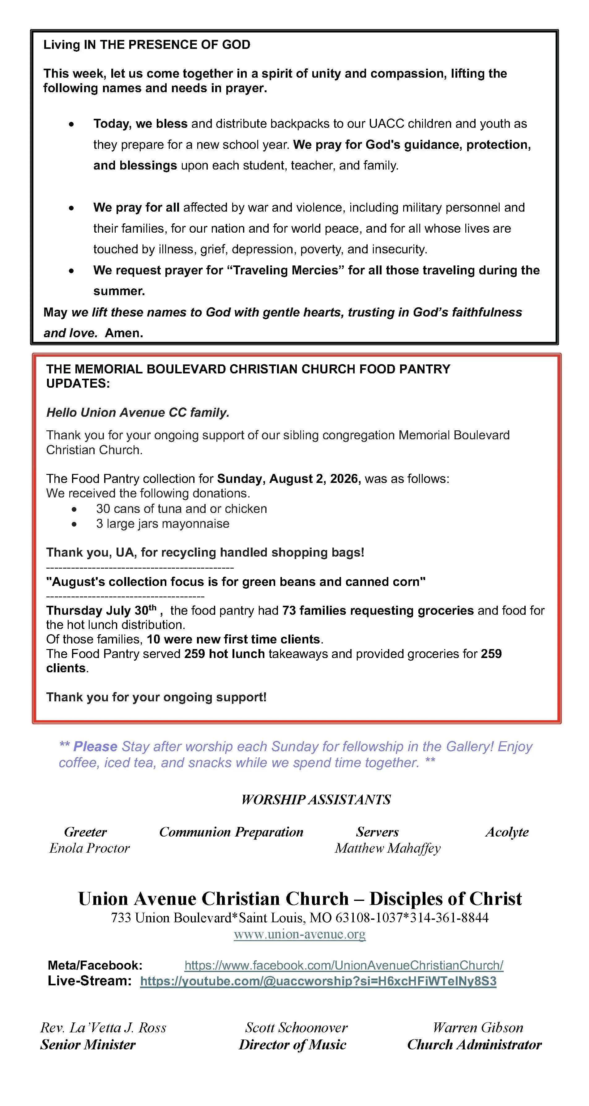 08-09-26 bulletin 11X17_Page_1.jpeg