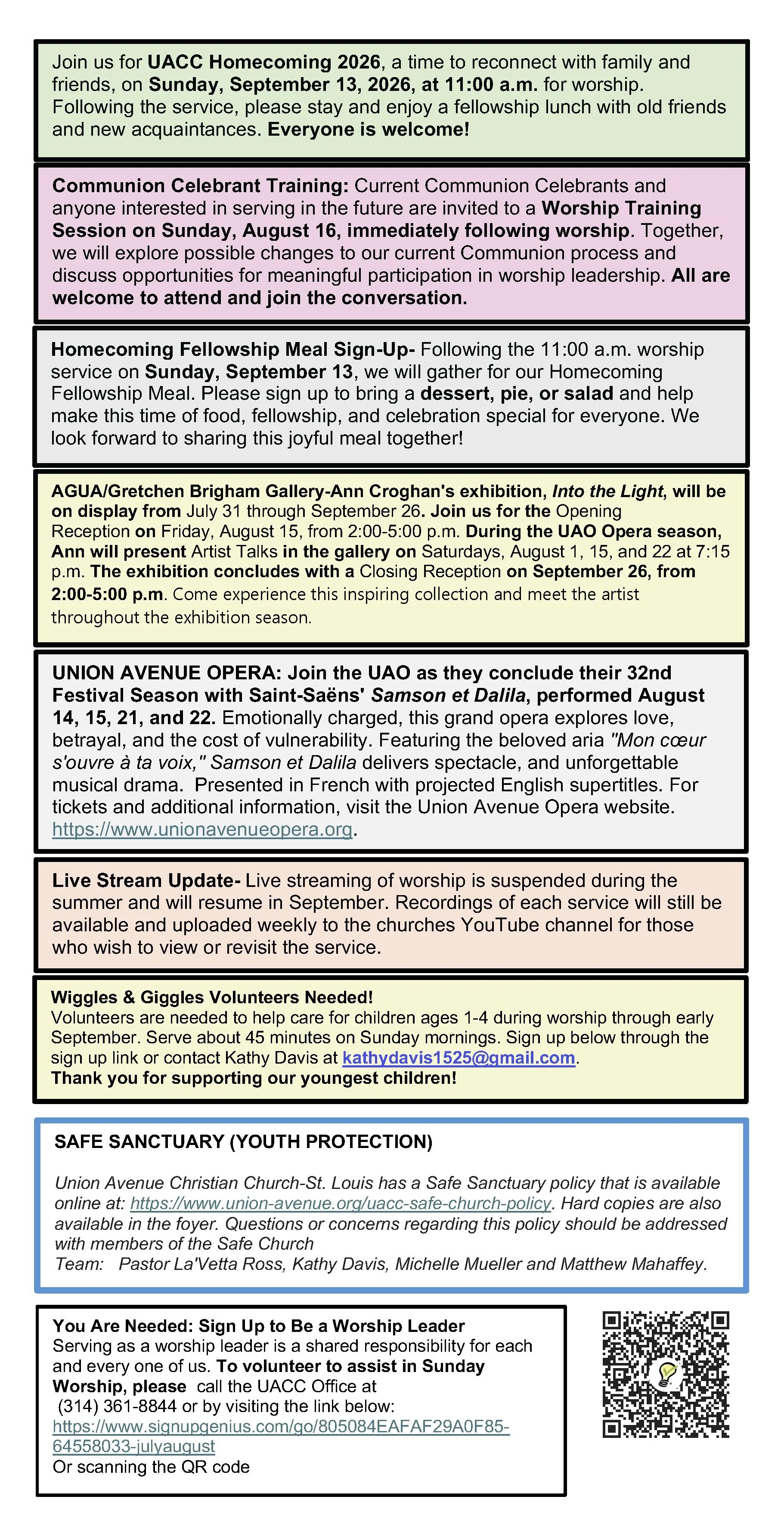 08-09-26 bulletin 11X17_Page_1.jpeg