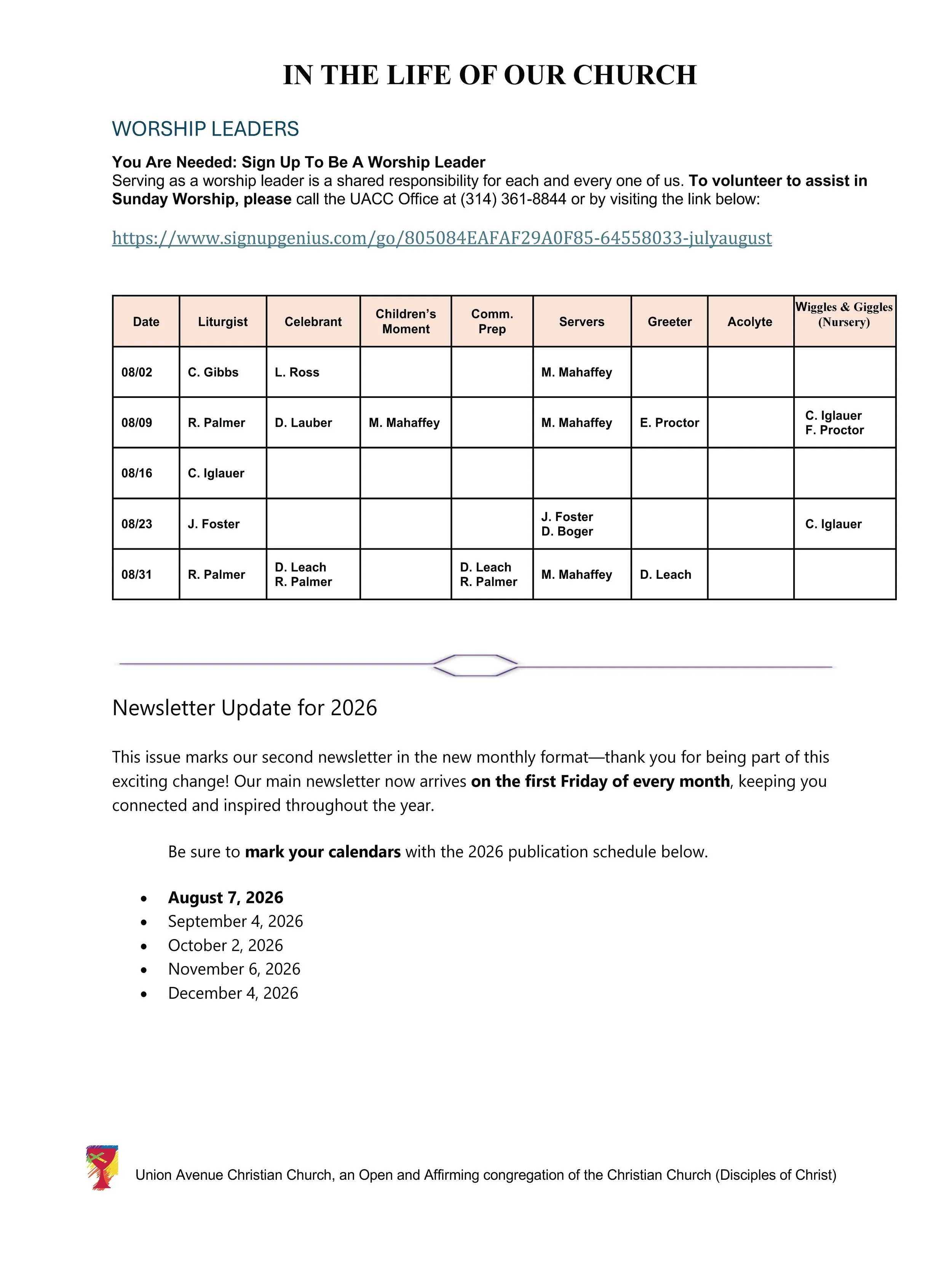 Newsletter-08-09-2026_Page_09.jpg