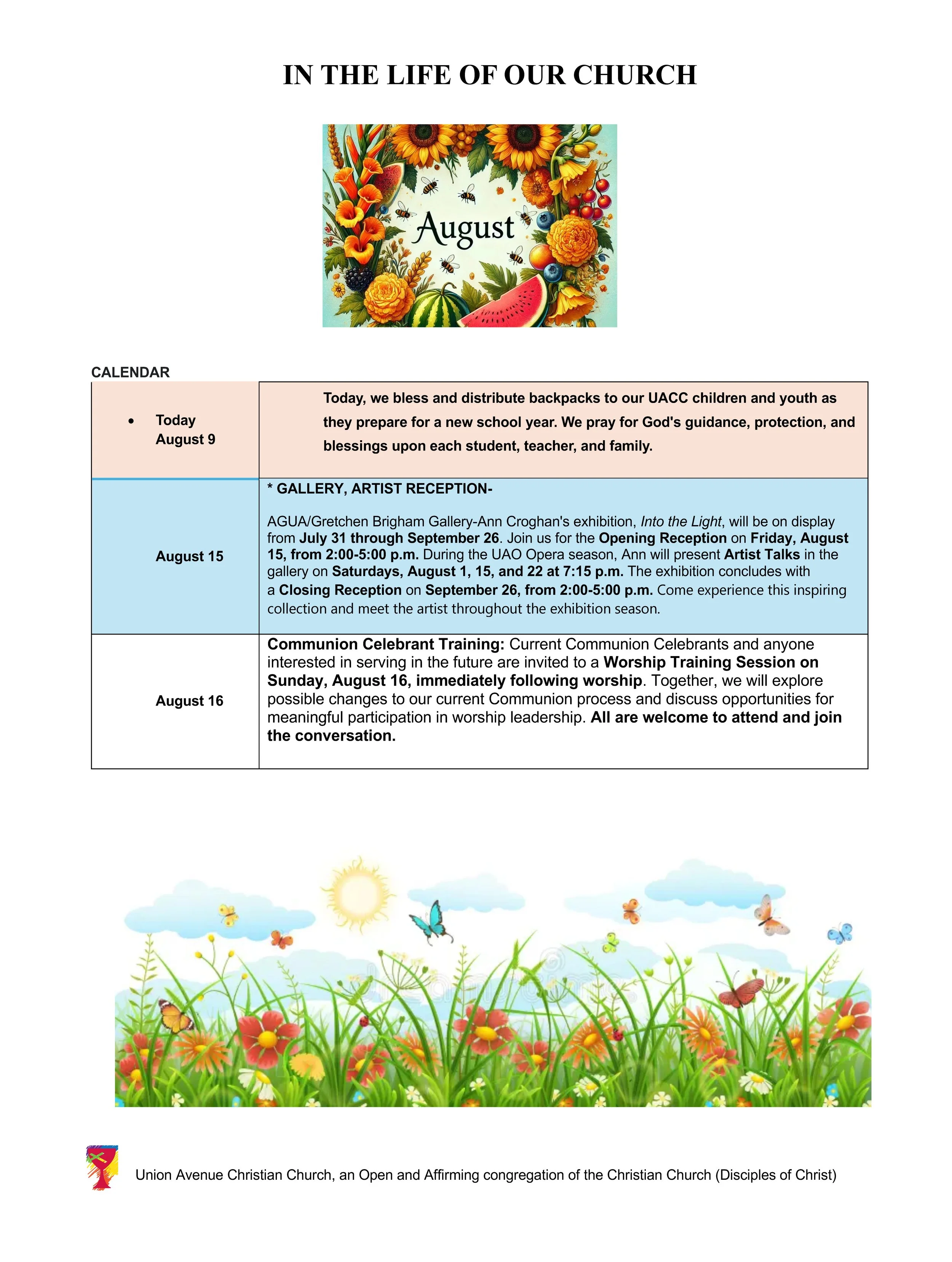 Newsletter-08-09-2026_Page_10.jpg