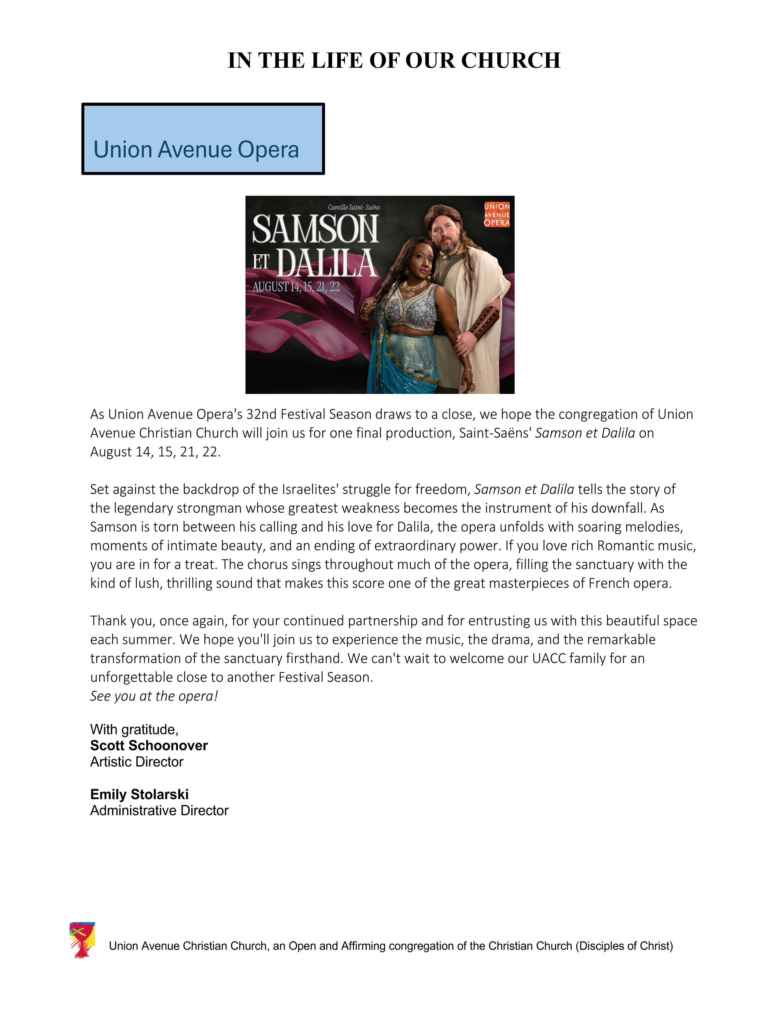 Newsletter-08-09-2026_Page_08.jpg