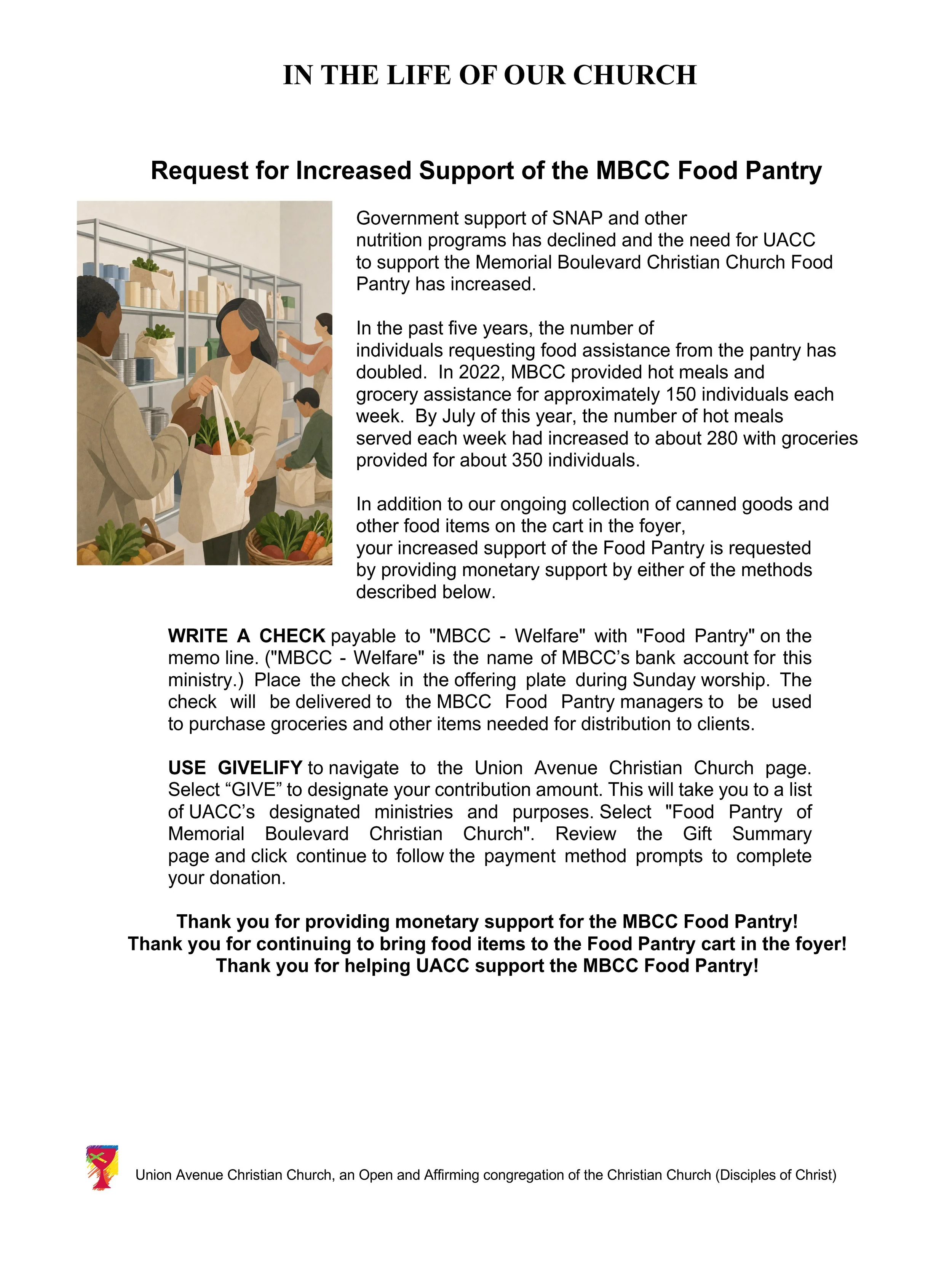Newsletter-08-09-2026_Page_07.jpg