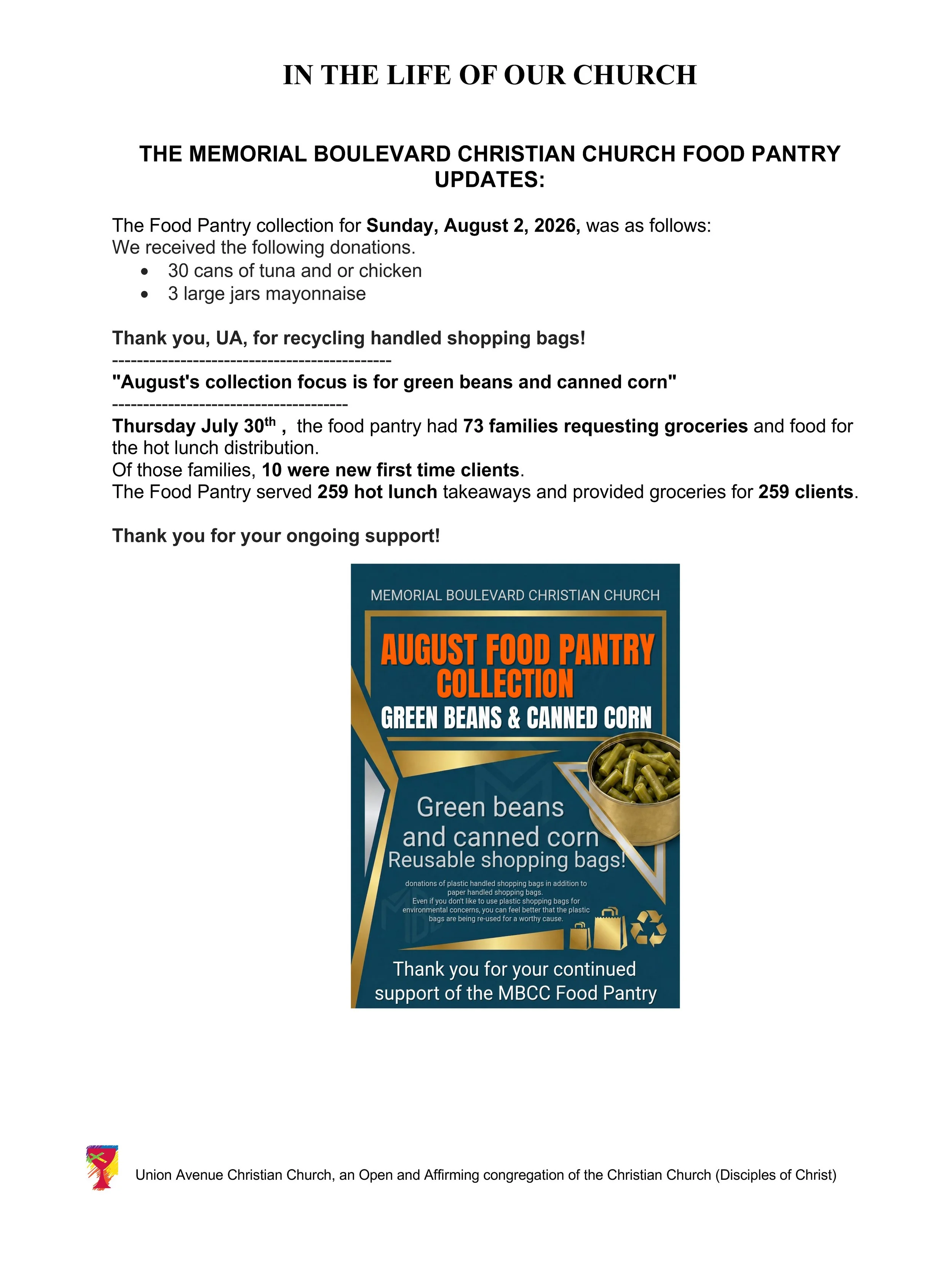 Newsletter-08-09-2026_Page_06.jpg