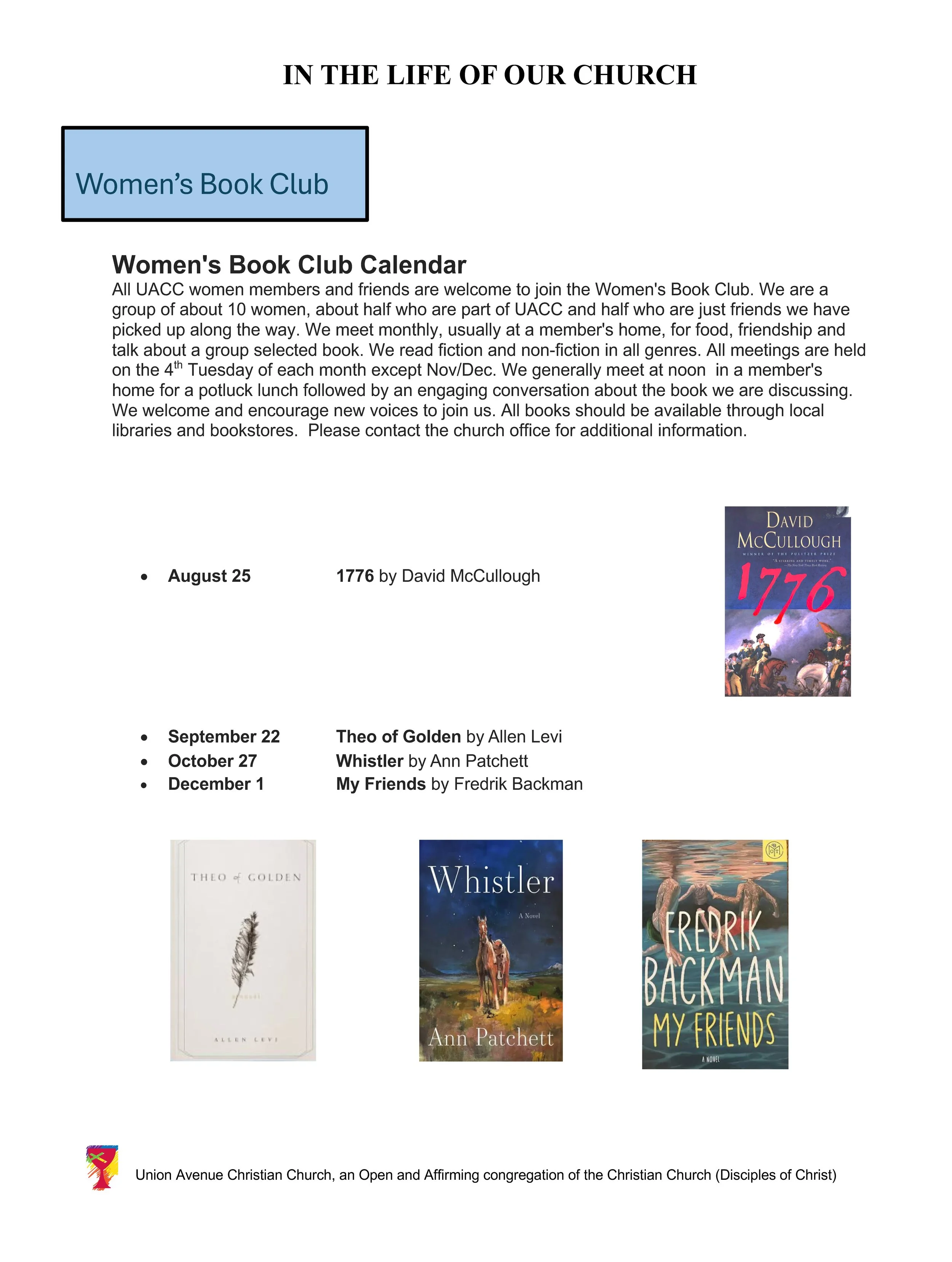 Newsletter-08-09-2026_Page_05.jpg