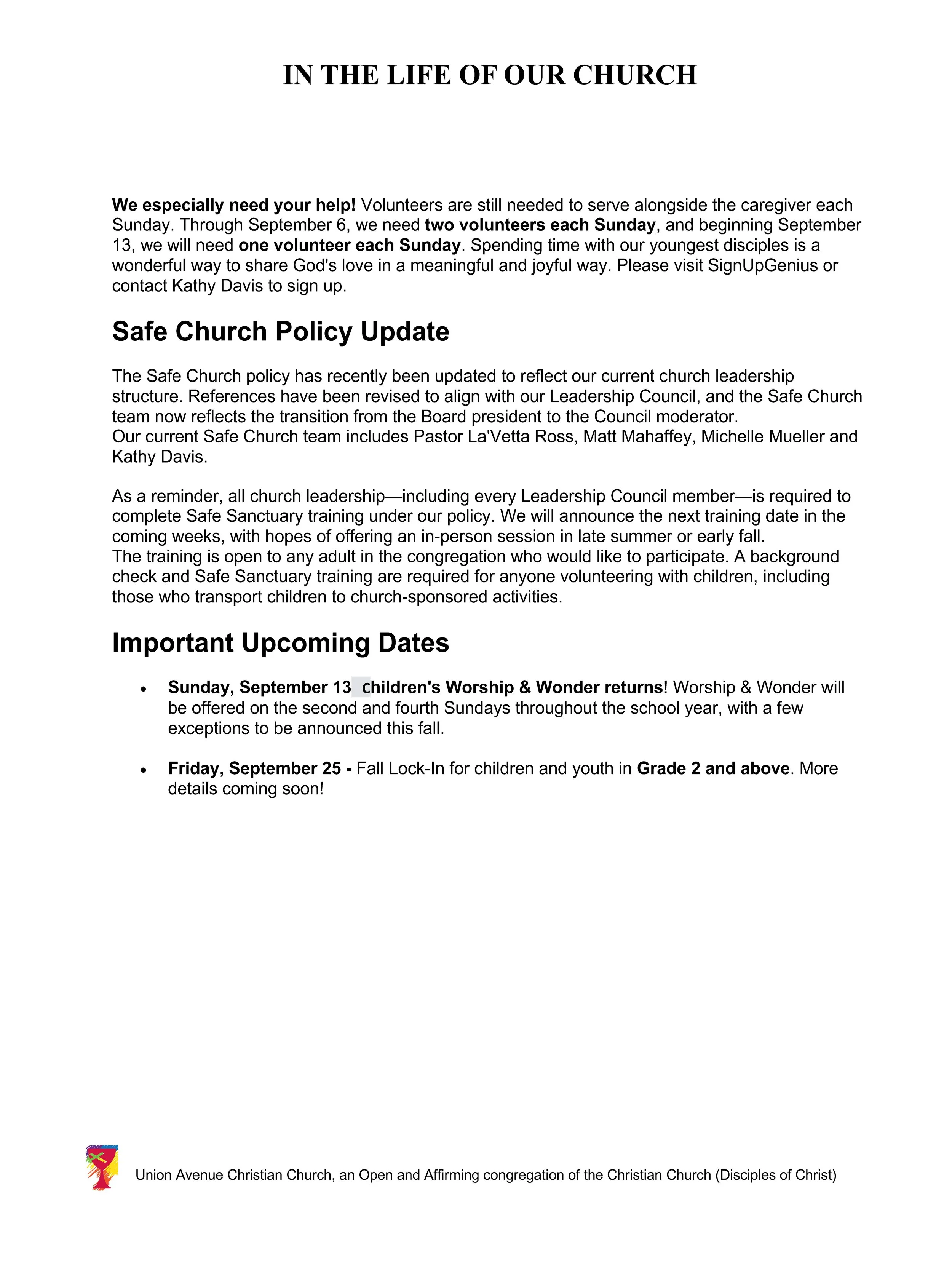 Newsletter-08-09-2026_Page_04.jpg