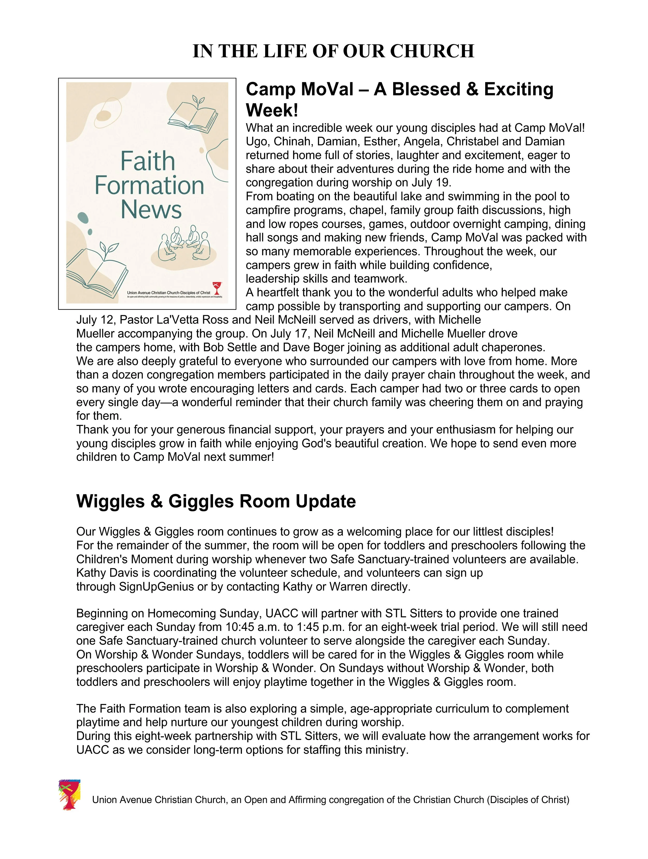 Newsletter-08-09-2026_Page_03.jpg