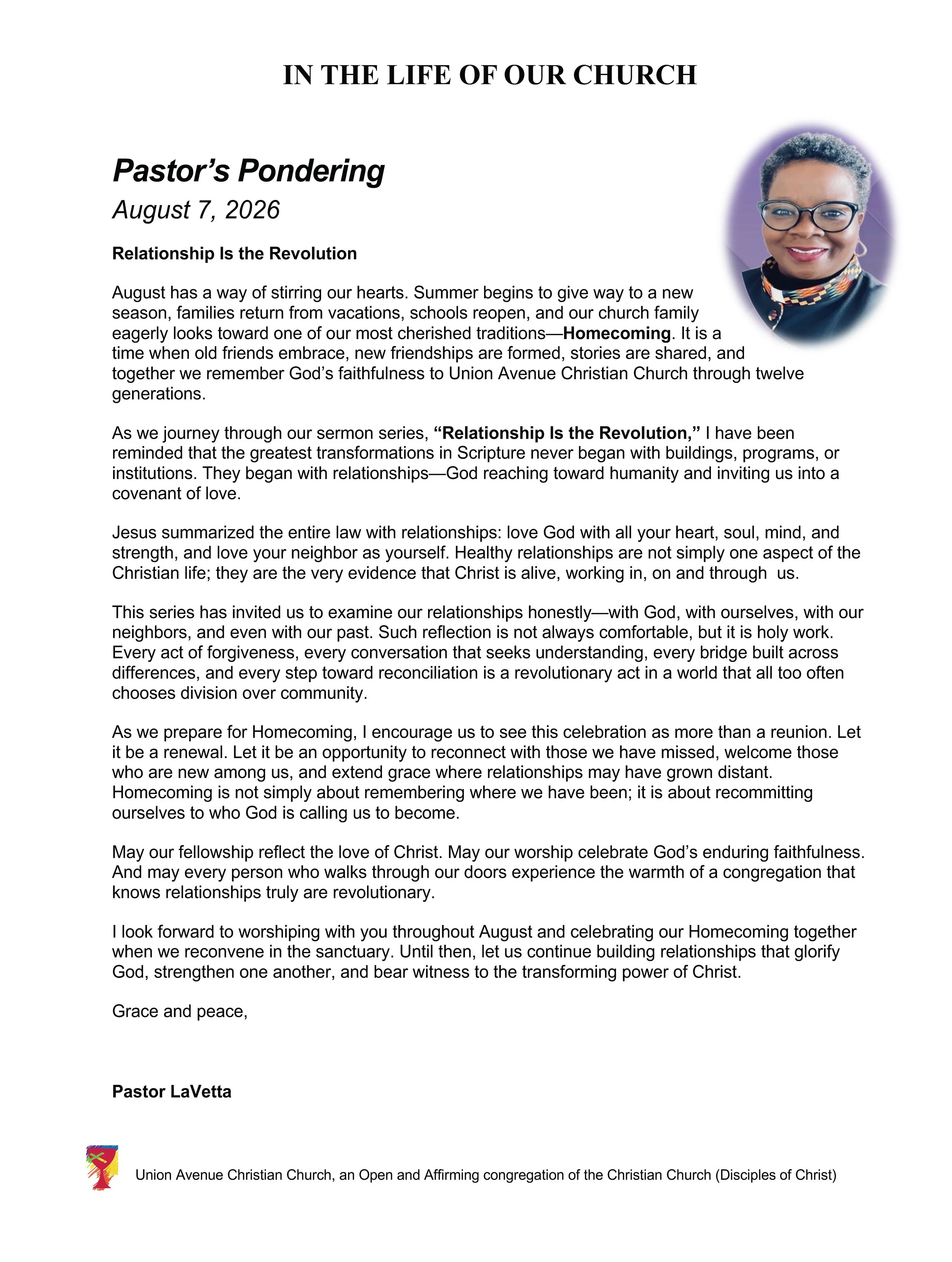 Newsletter-08-09-2026_Page_02.jpg