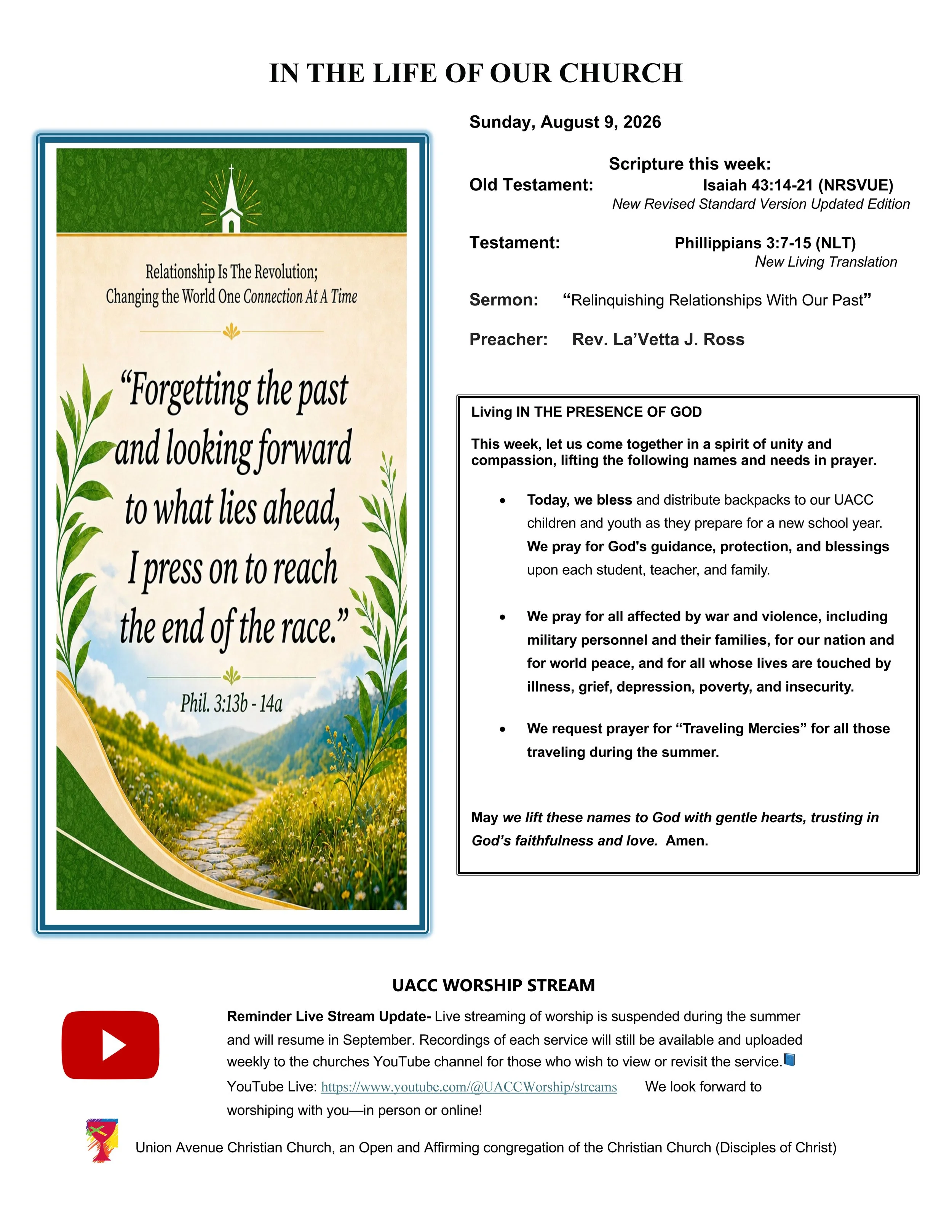 Newsletter-08-09-2026_Page_01.jpg