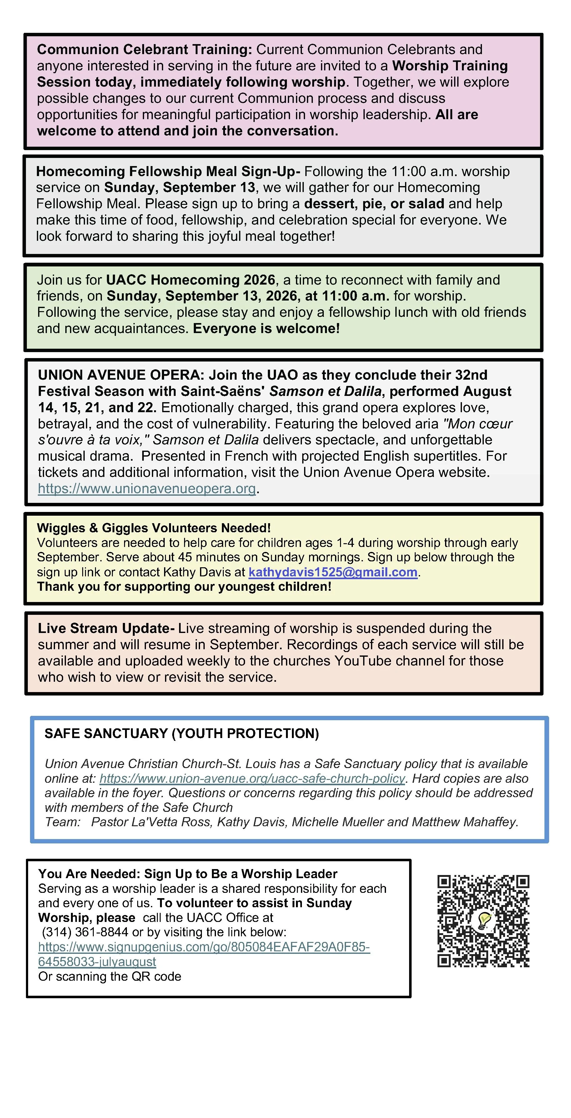 08-16-26 bulletin 11X17_Page_1.jpeg