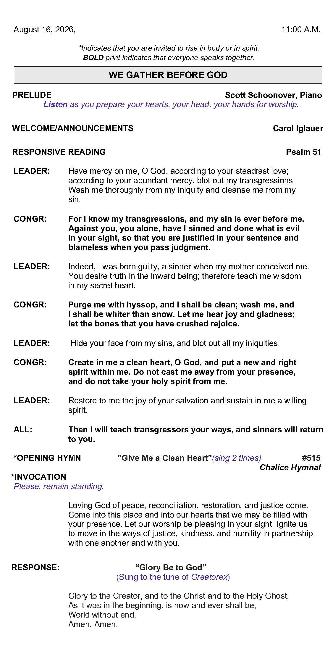 08-16-26 bulletin 11X17_Page_2.jpeg