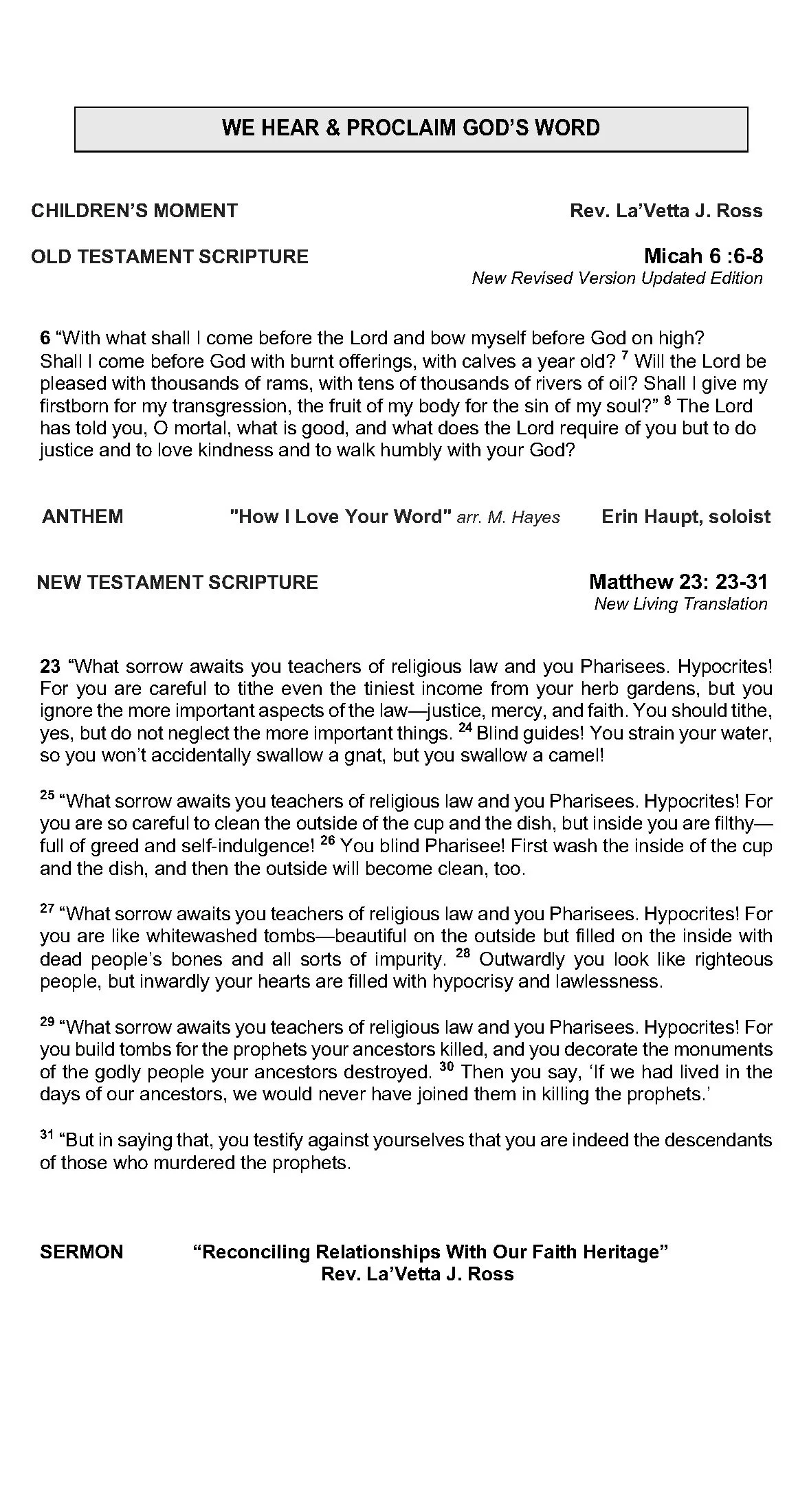 08-16-26 bulletin 11X17_Page_2.jpeg