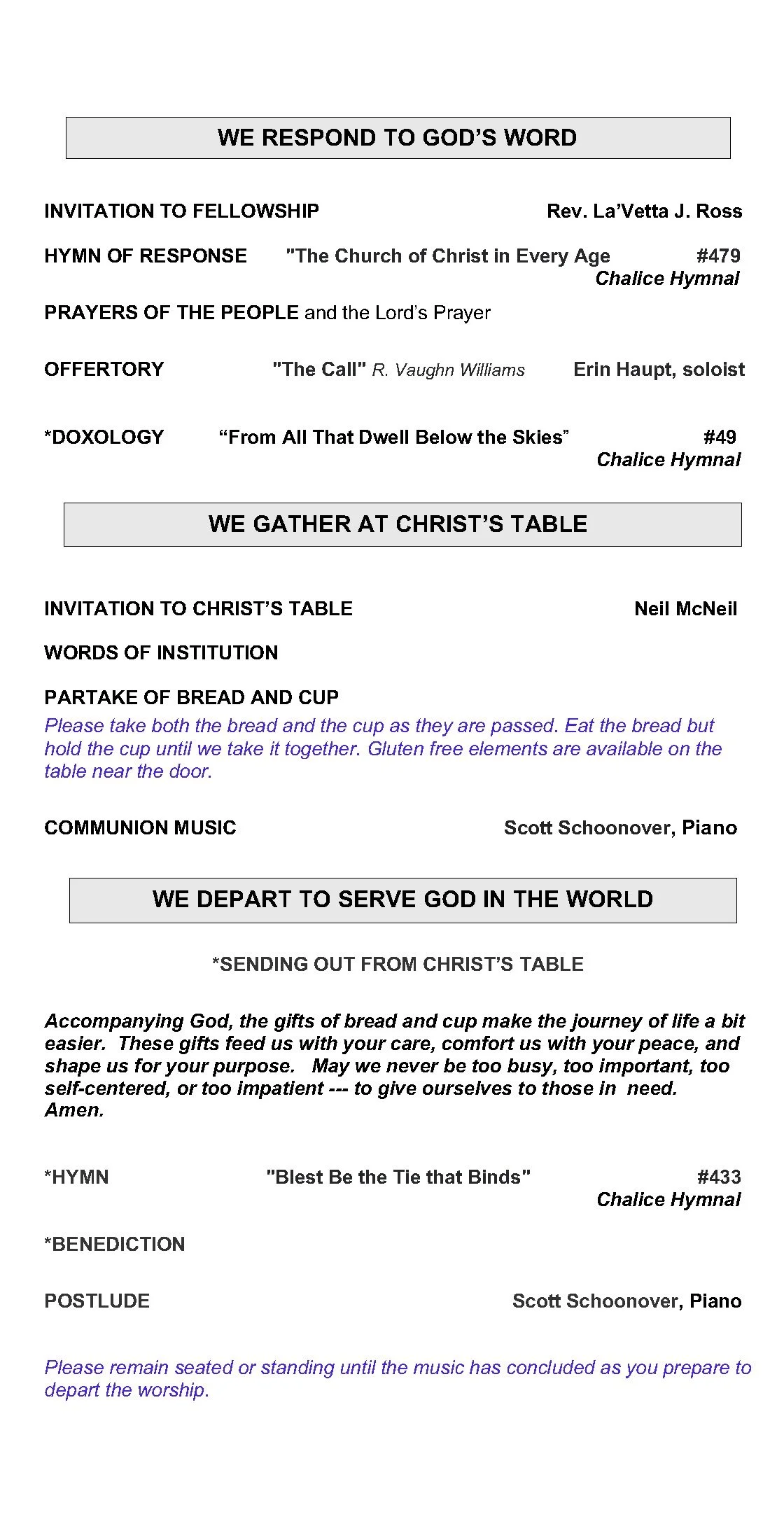 08-16-26 bulletin 11X17_Page_2.jpeg