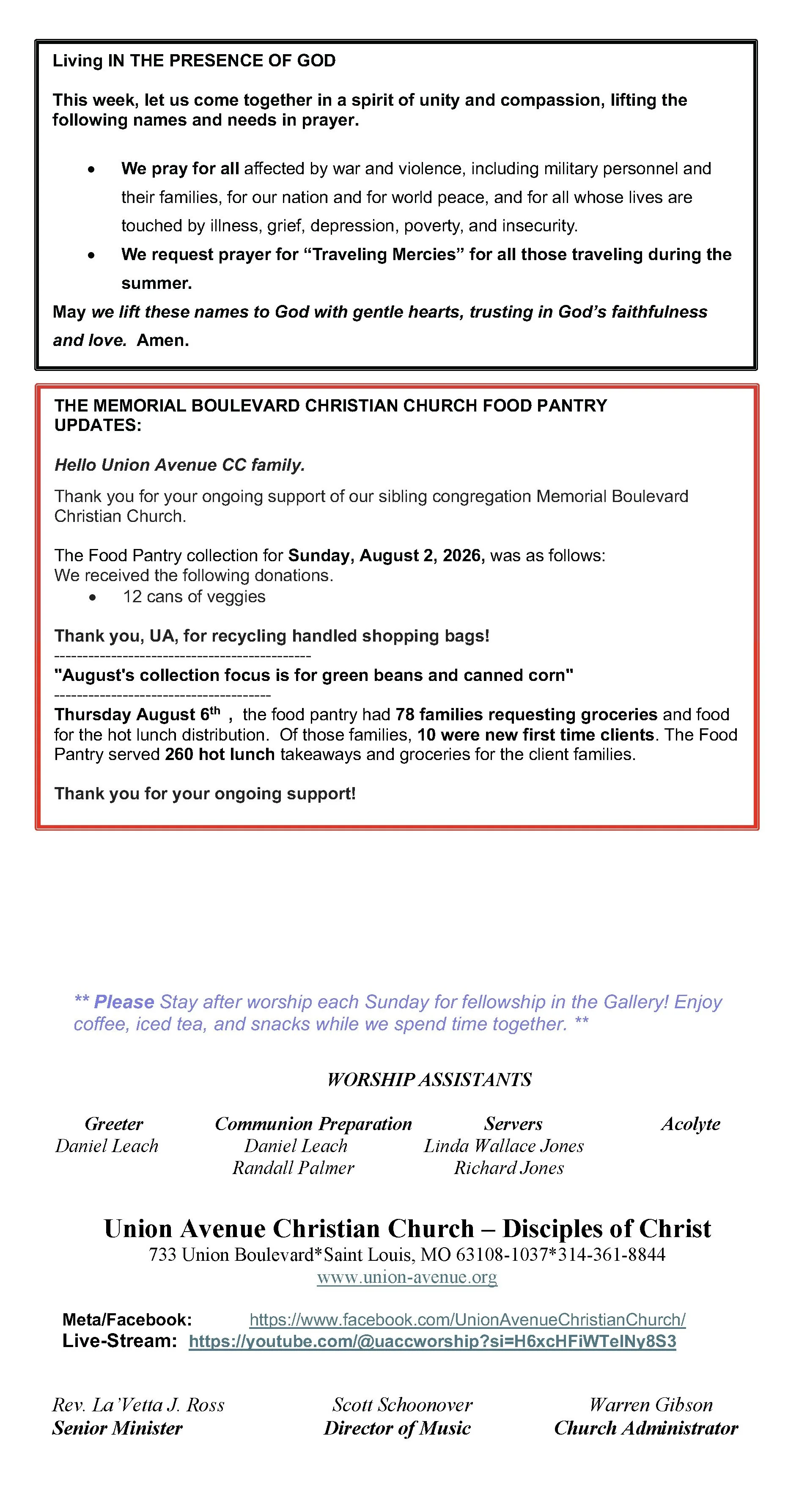 08-16-26 bulletin 11X17_Page_1.jpeg