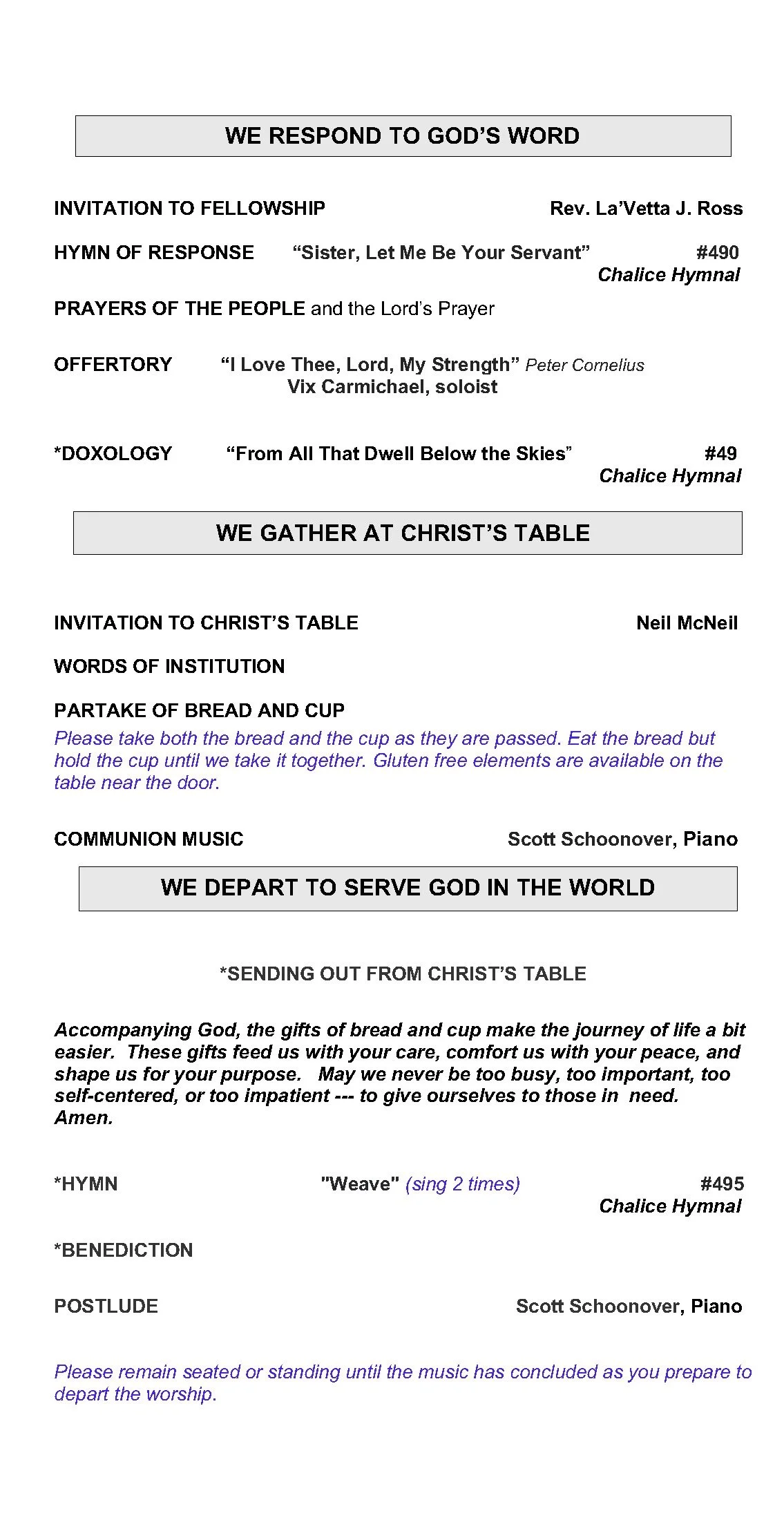 08-23-26 bulletin 11X17_Page_2.jpeg