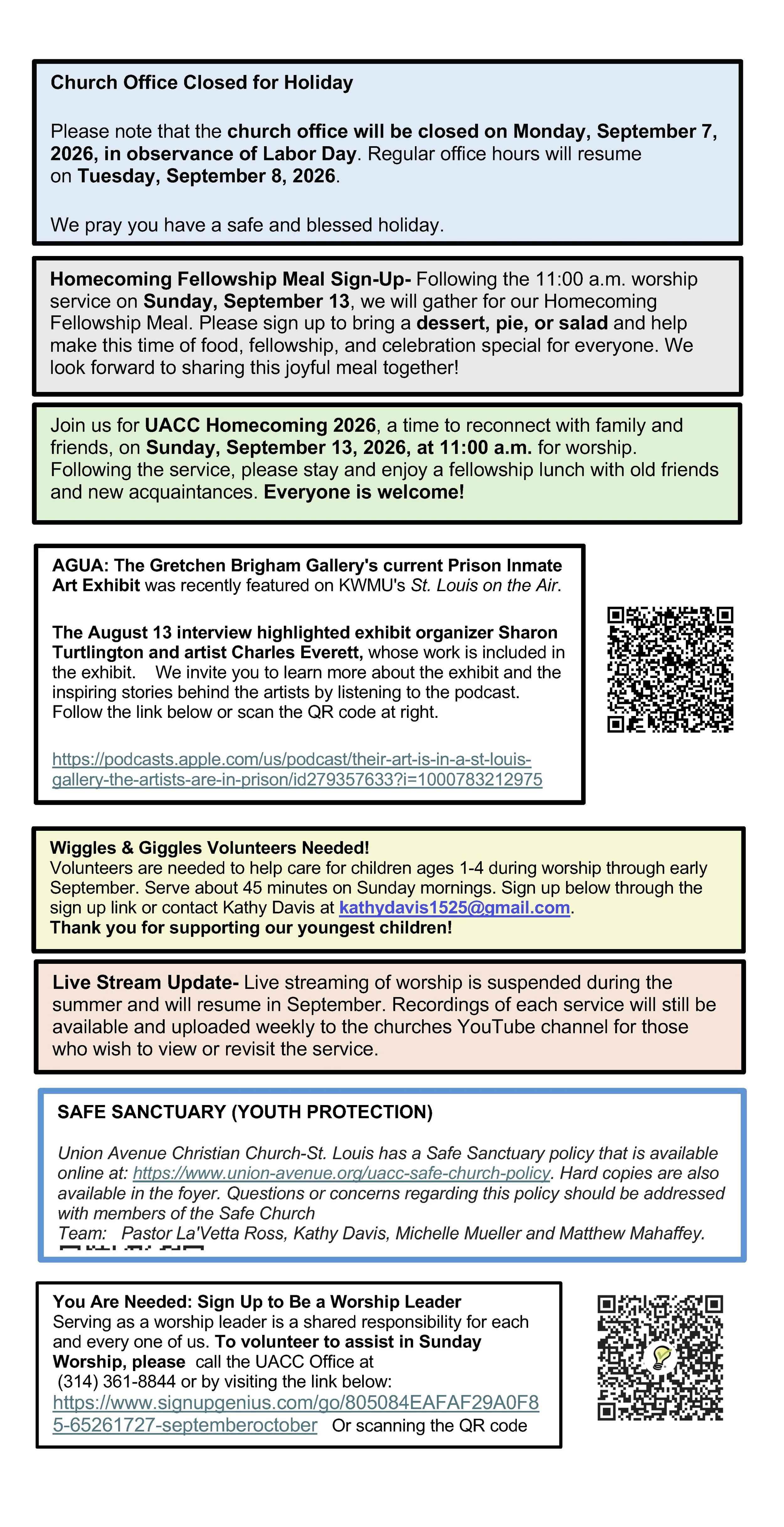 08-23-26 bulletin 11X17_Page_1.jpeg