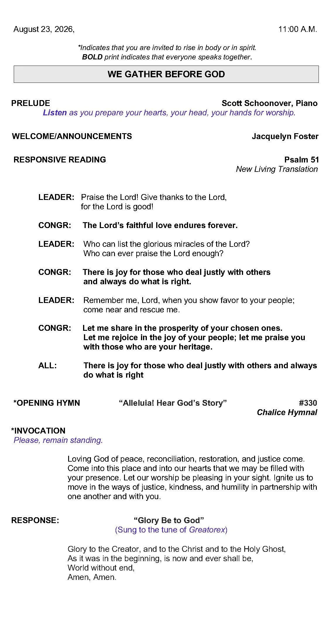 08-23-26 bulletin 11X17_Page_2.jpeg