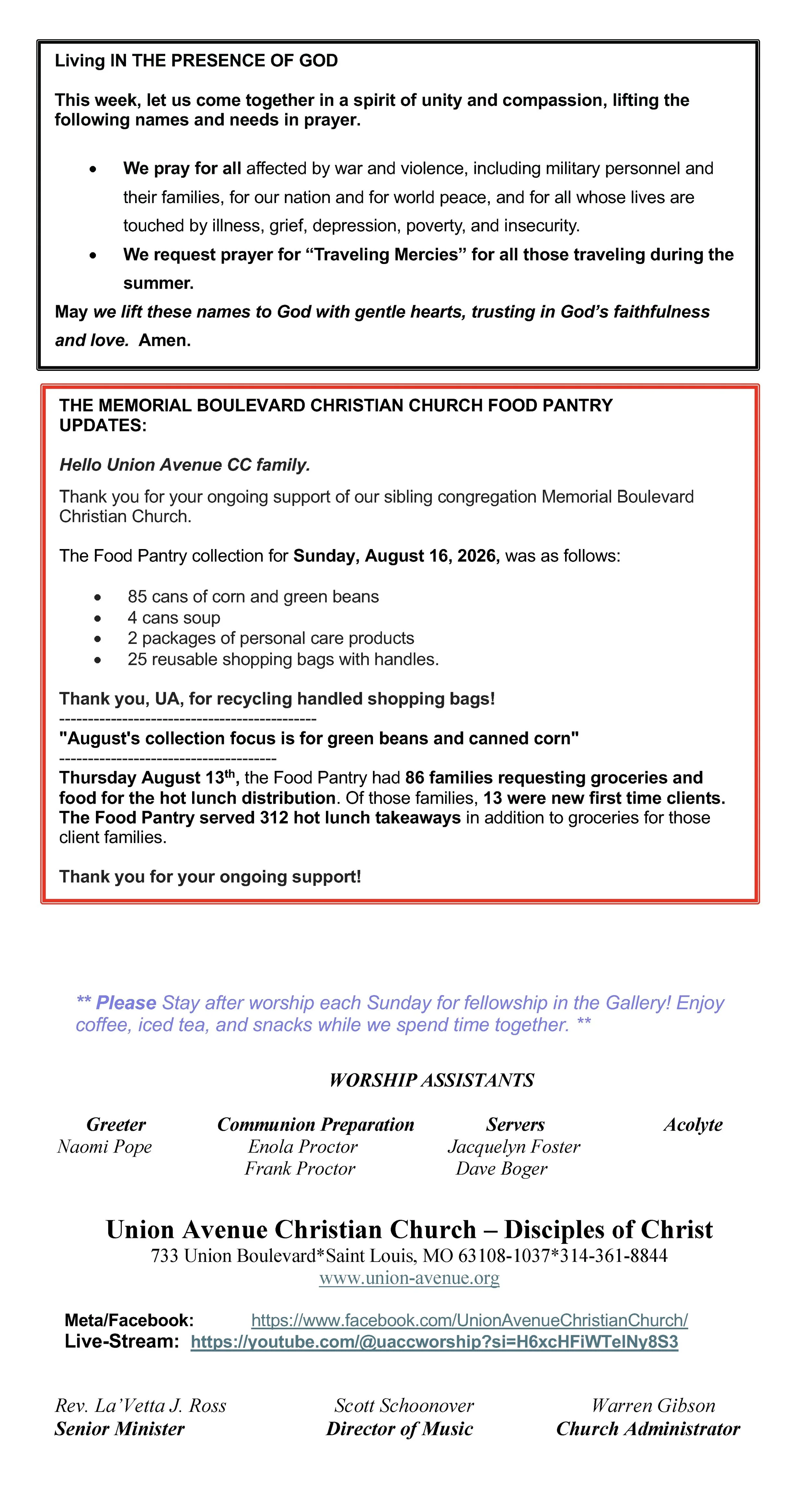 08-23-26 bulletin 11X17_Page_1.jpeg