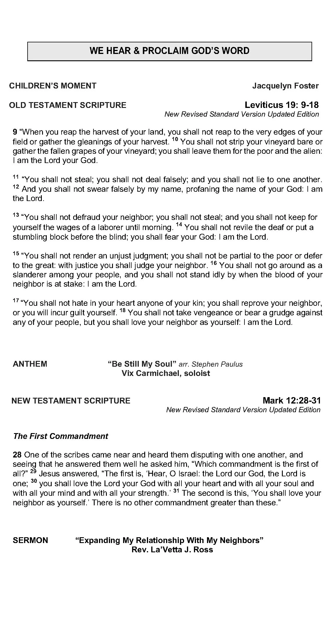 08-23-26 bulletin 11X17_Page_2.jpeg