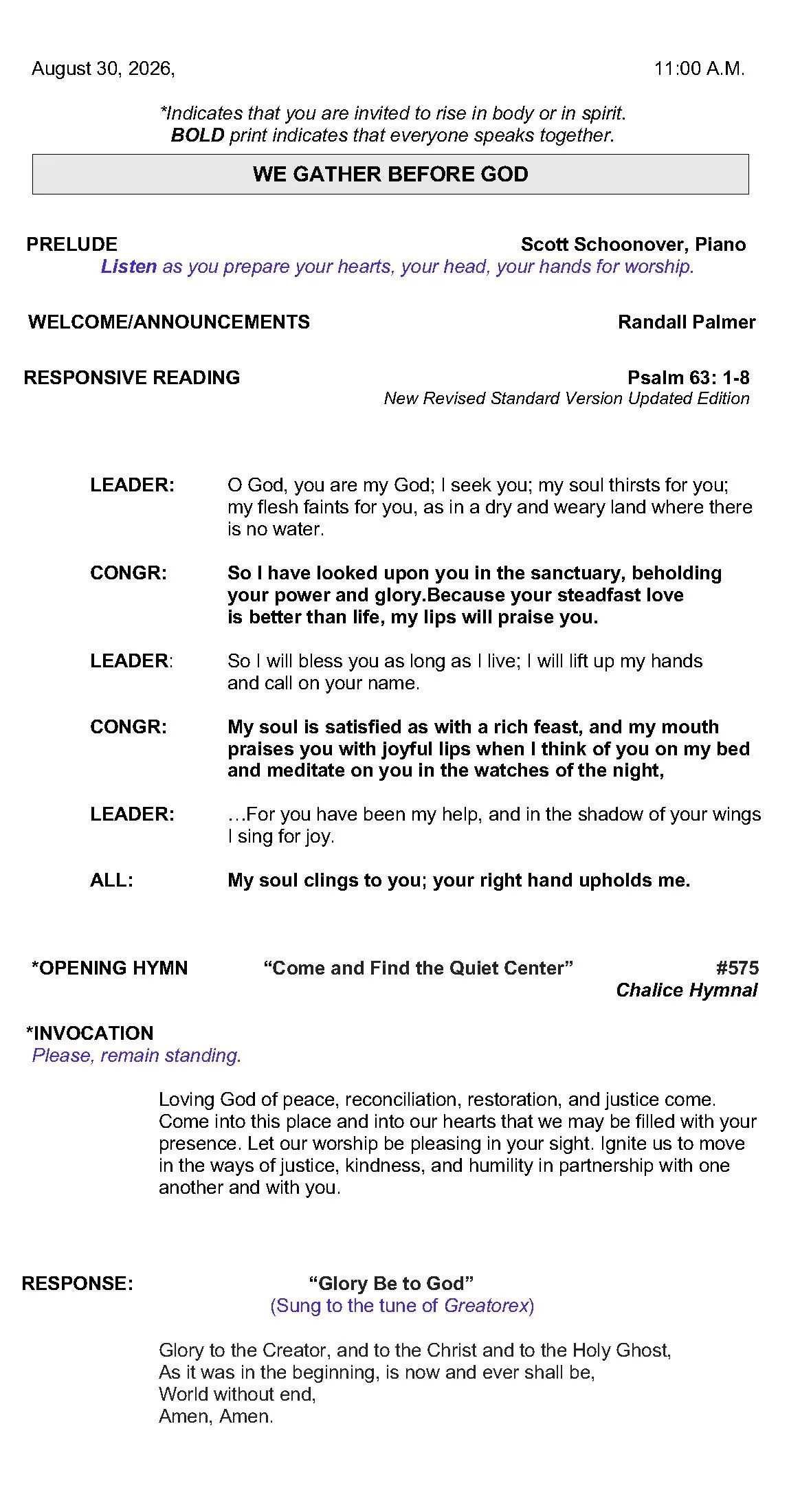 08-30-26 bulletin 11X17_Page_2.jpeg