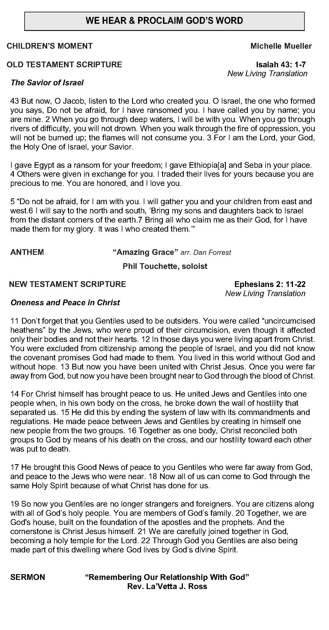 08-30-26 bulletin 11X17_Page_2.jpeg