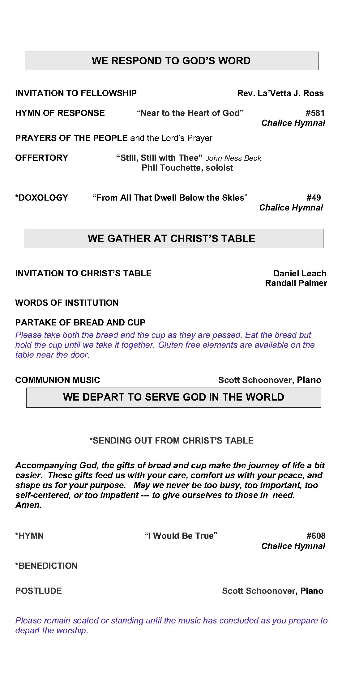 08-30-26 bulletin 11X17_Page_2.jpeg