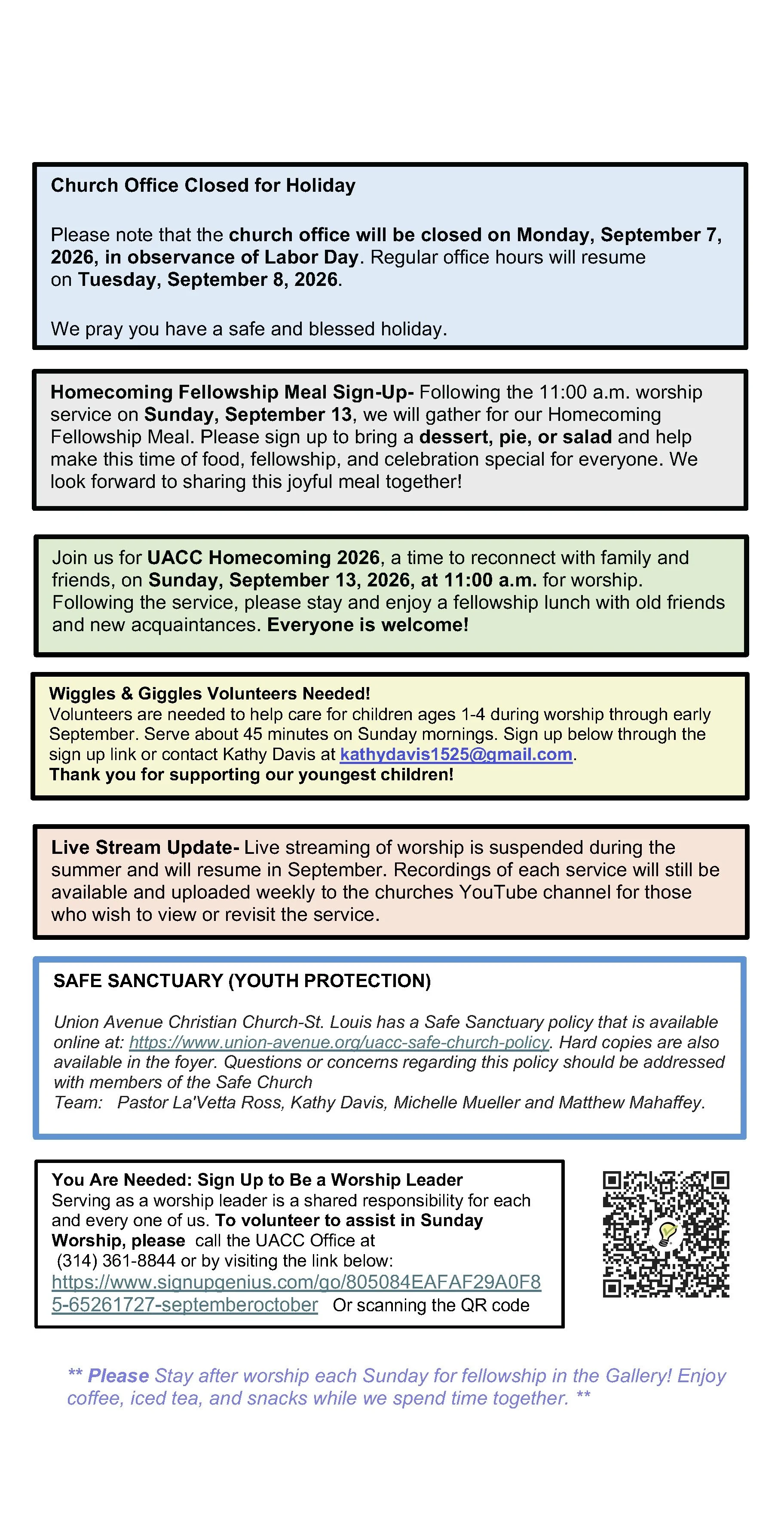 08-30-26 bulletin 11X17_Page_1.jpeg