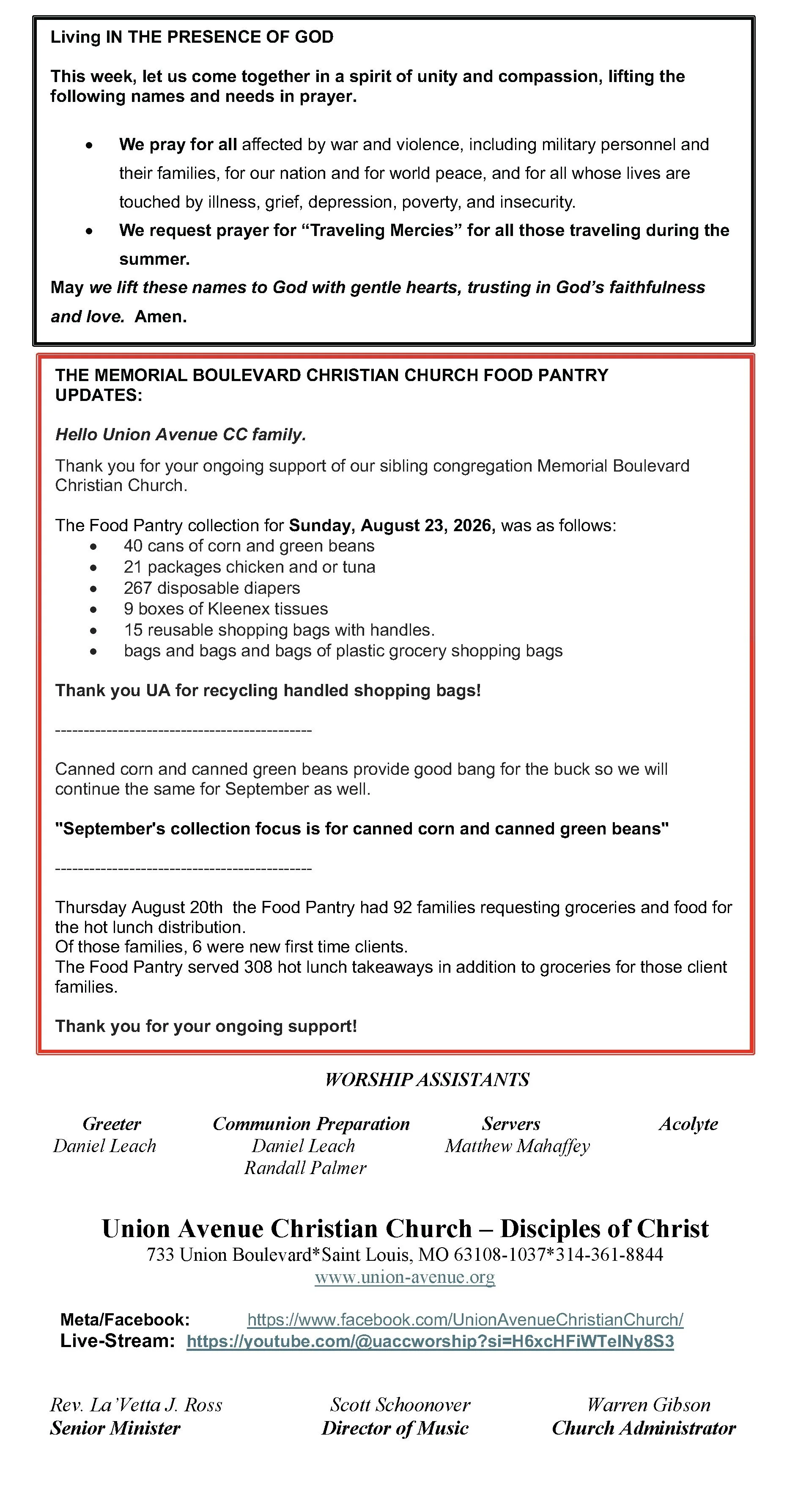 08-30-26 bulletin 11X17_Page_1.jpeg