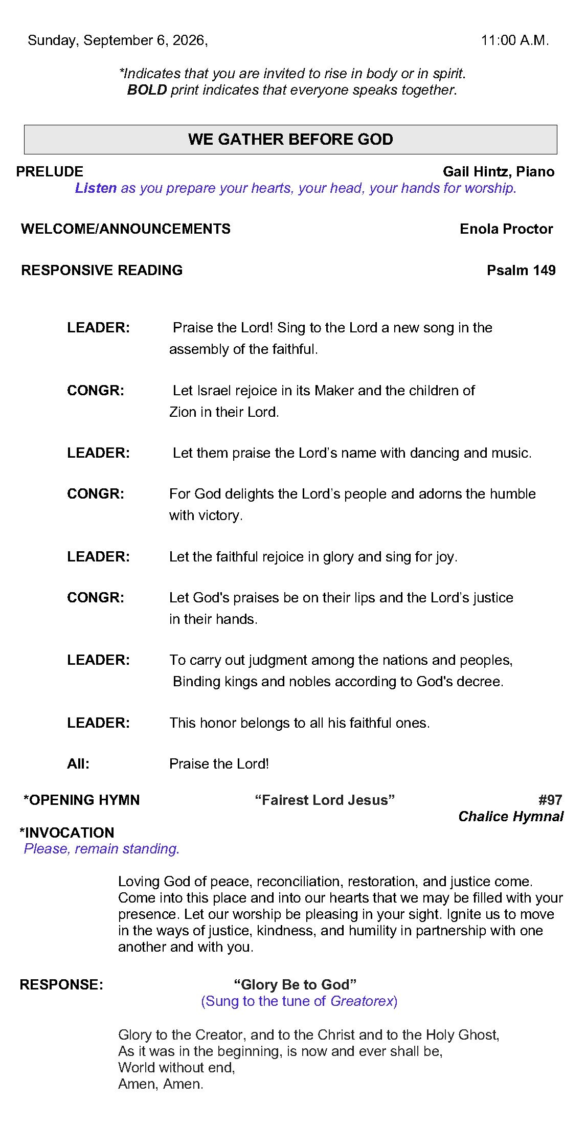 09-06-2026 bulletin 11X17_Page_2.jpeg