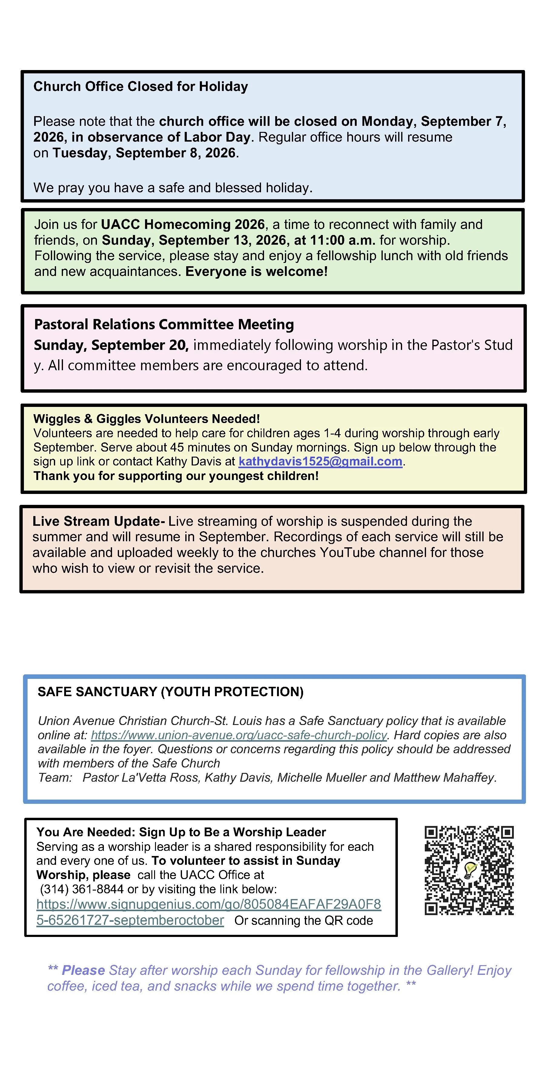 09-06-2026 bulletin 11X17_Page_1.jpeg