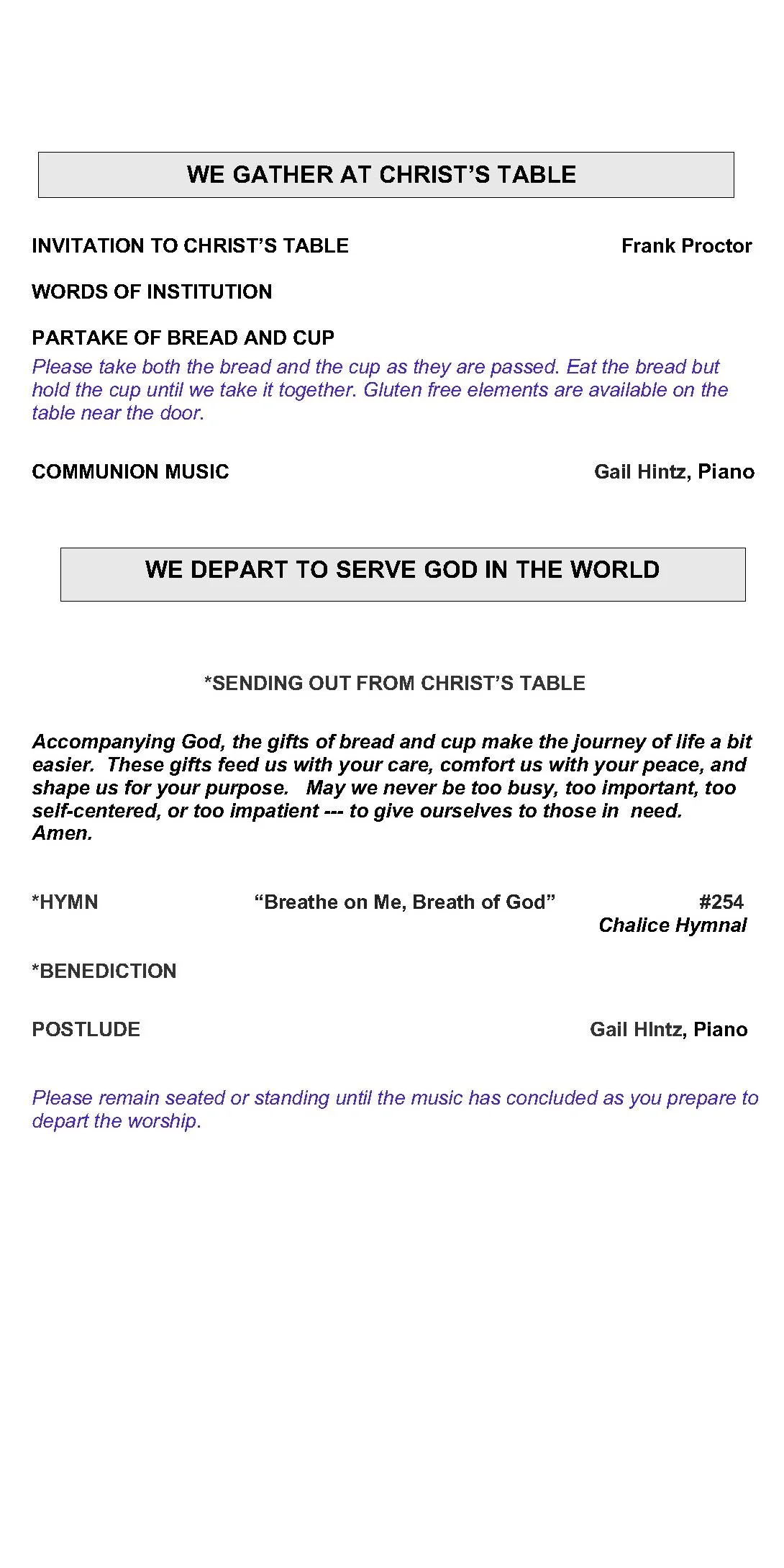 09-06-2026 bulletin 11X17_Page_2.jpeg