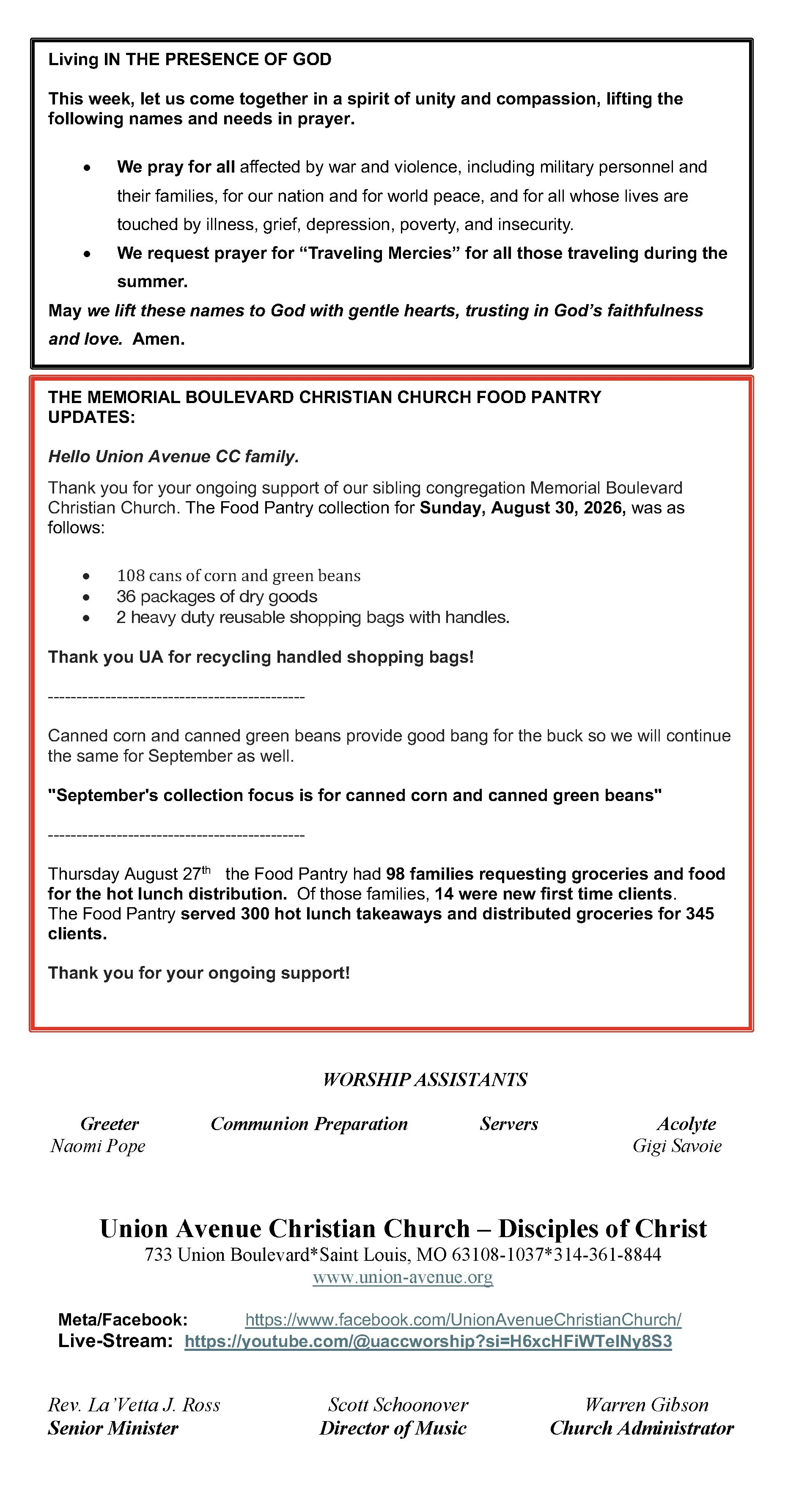 09-06-2026 bulletin 11X17_Page_1.jpeg