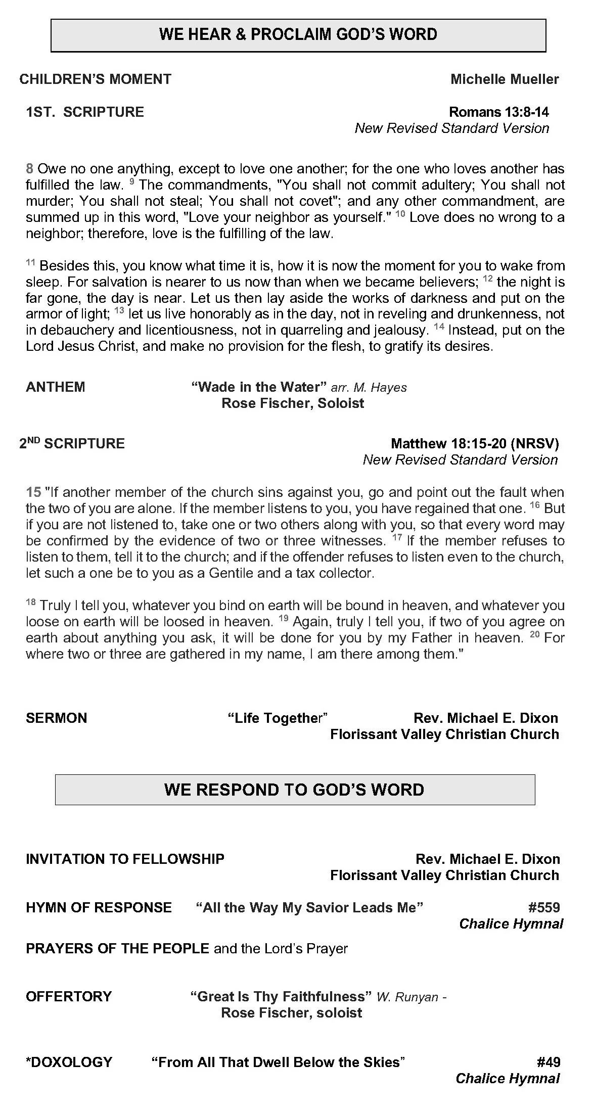 09-06-2026 bulletin 11X17_Page_2.jpeg
