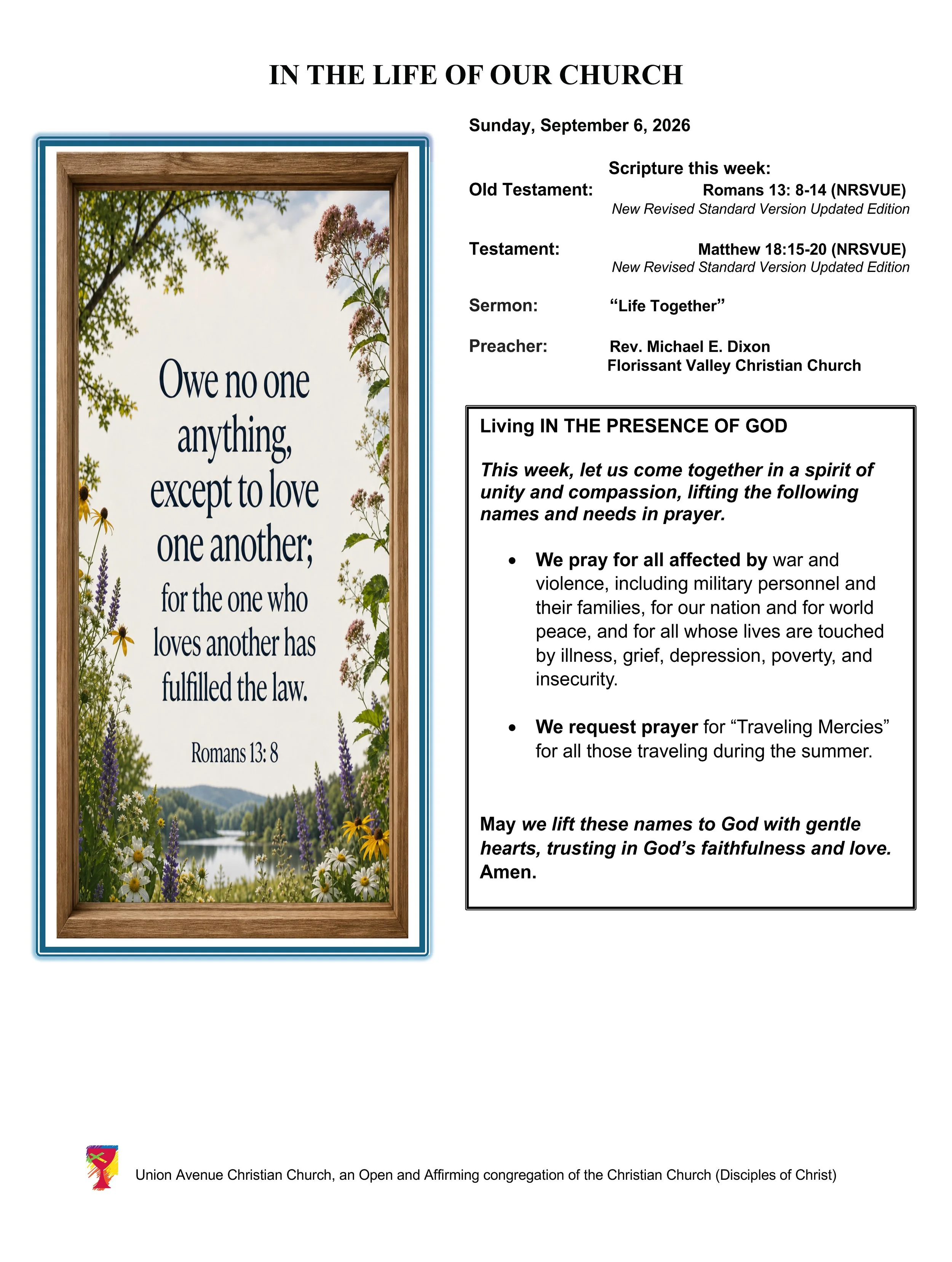Newsletter-09-06-2026_Page_1.jpg