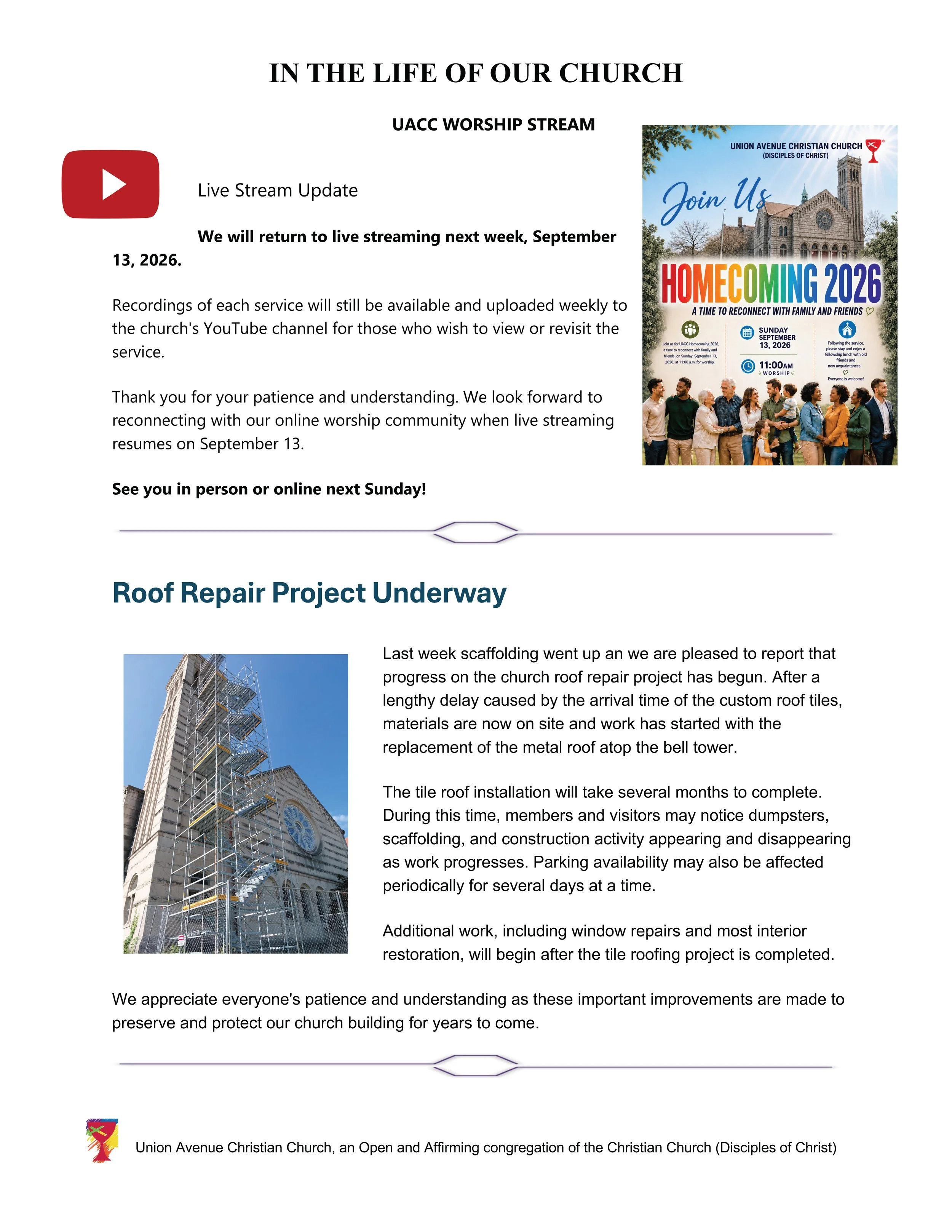 Newsletter-09-06-2026_Page_2.jpg