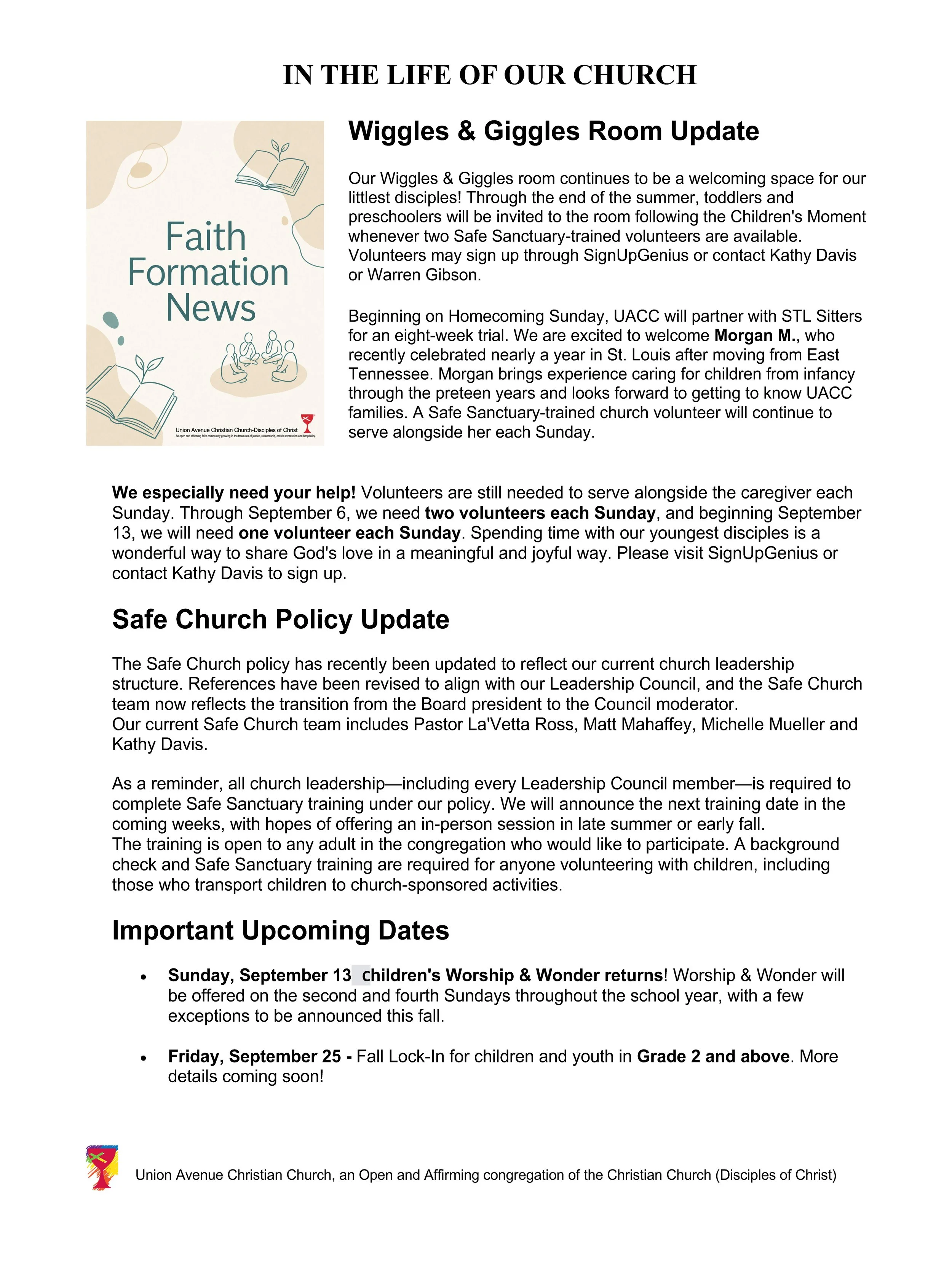Newsletter-09-06-2026_Page_3.jpg