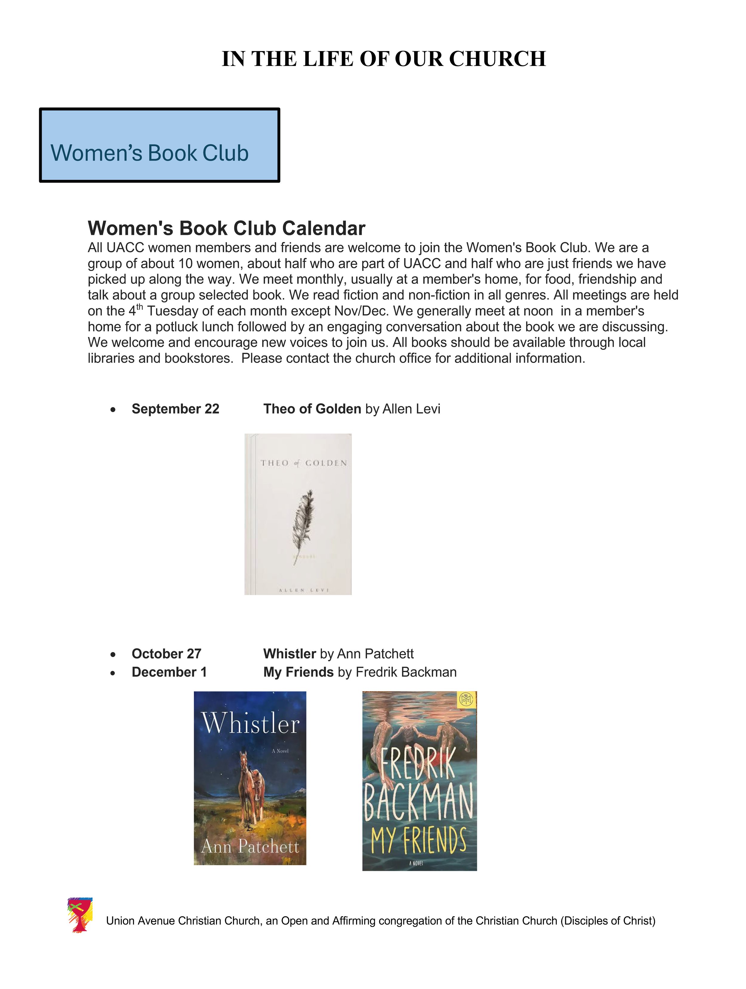 Newsletter-09-06-2026_Page_4.jpg