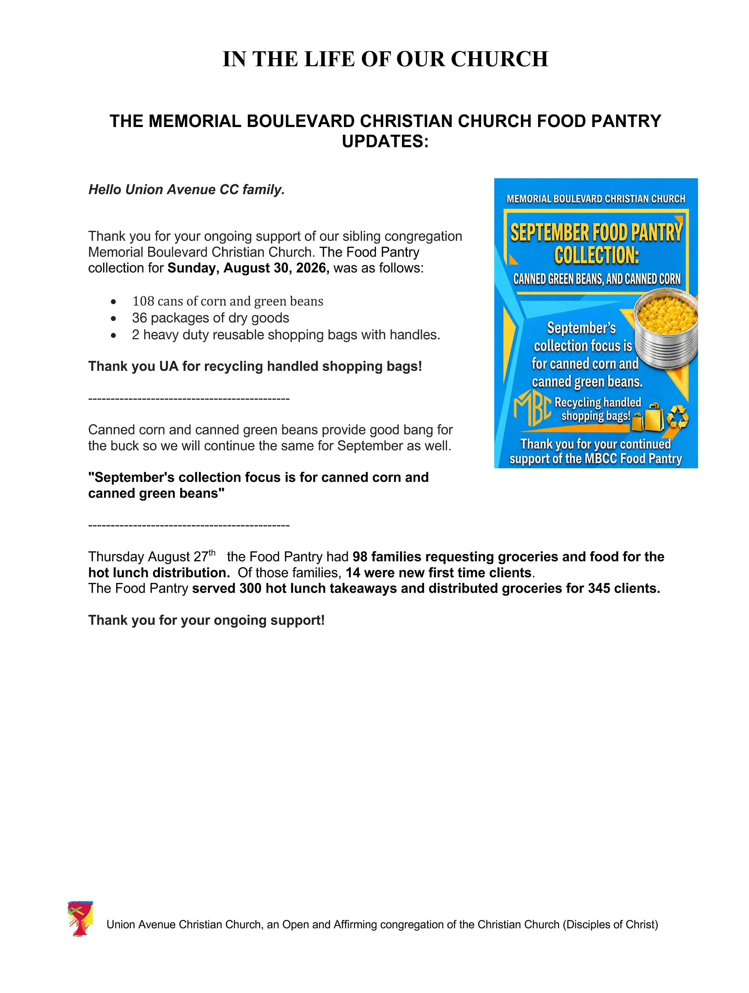 Newsletter-09-06-2026_Page_5.jpg