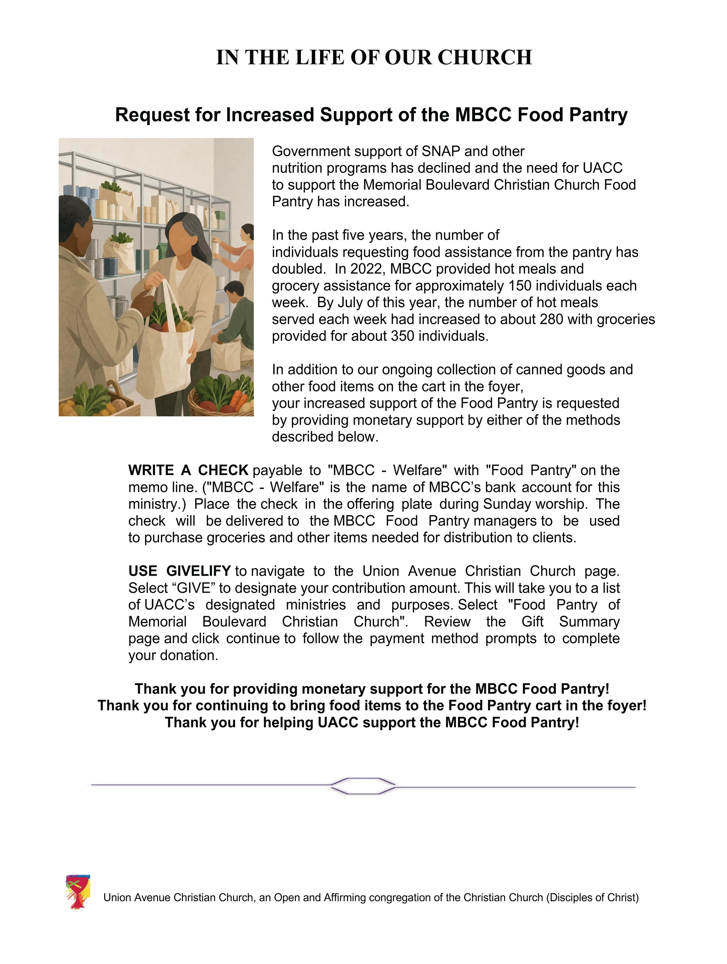 Newsletter-09-06-2026_Page_6.jpg