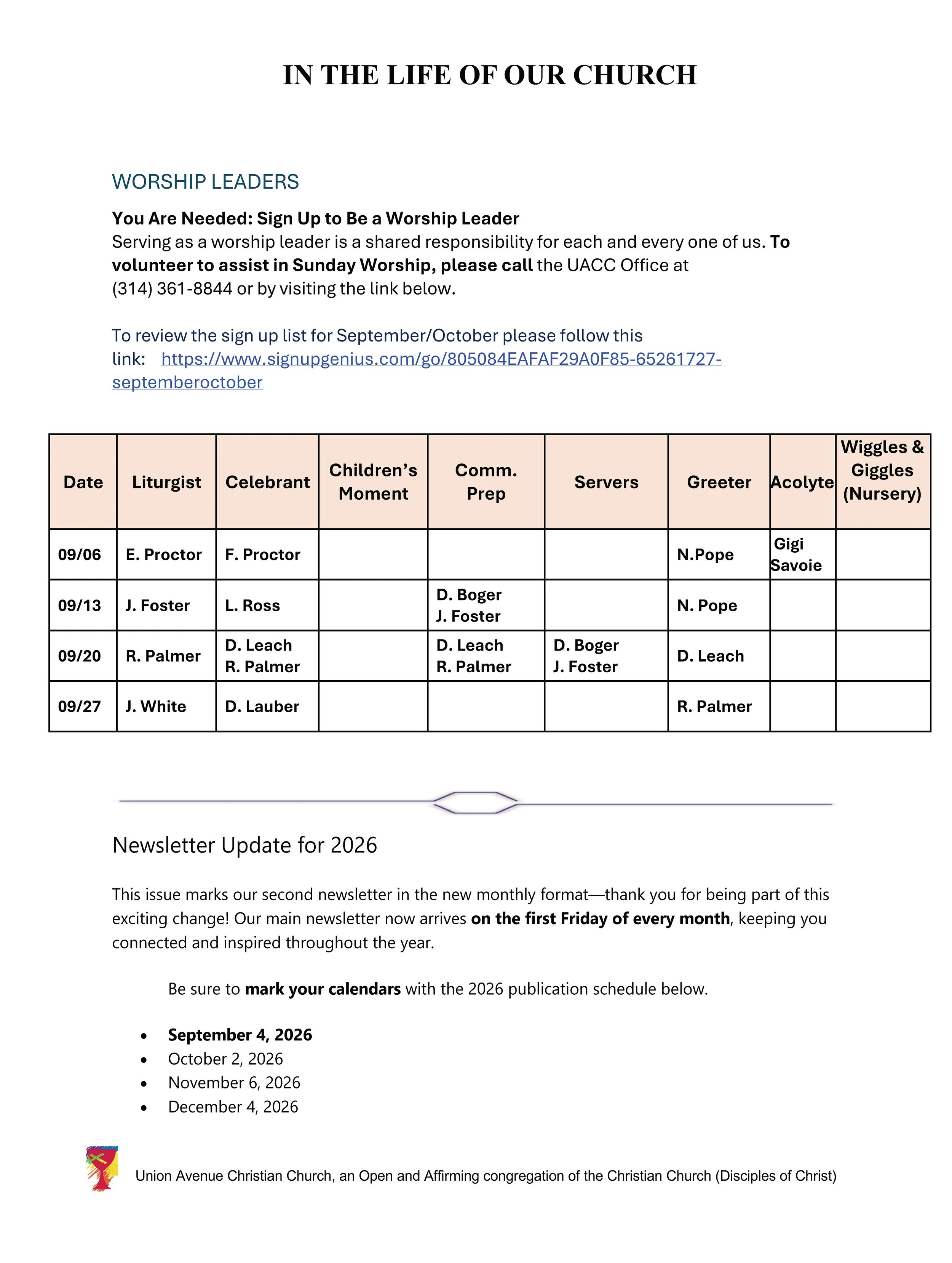 Newsletter-09-06-2026_Page_8.jpg