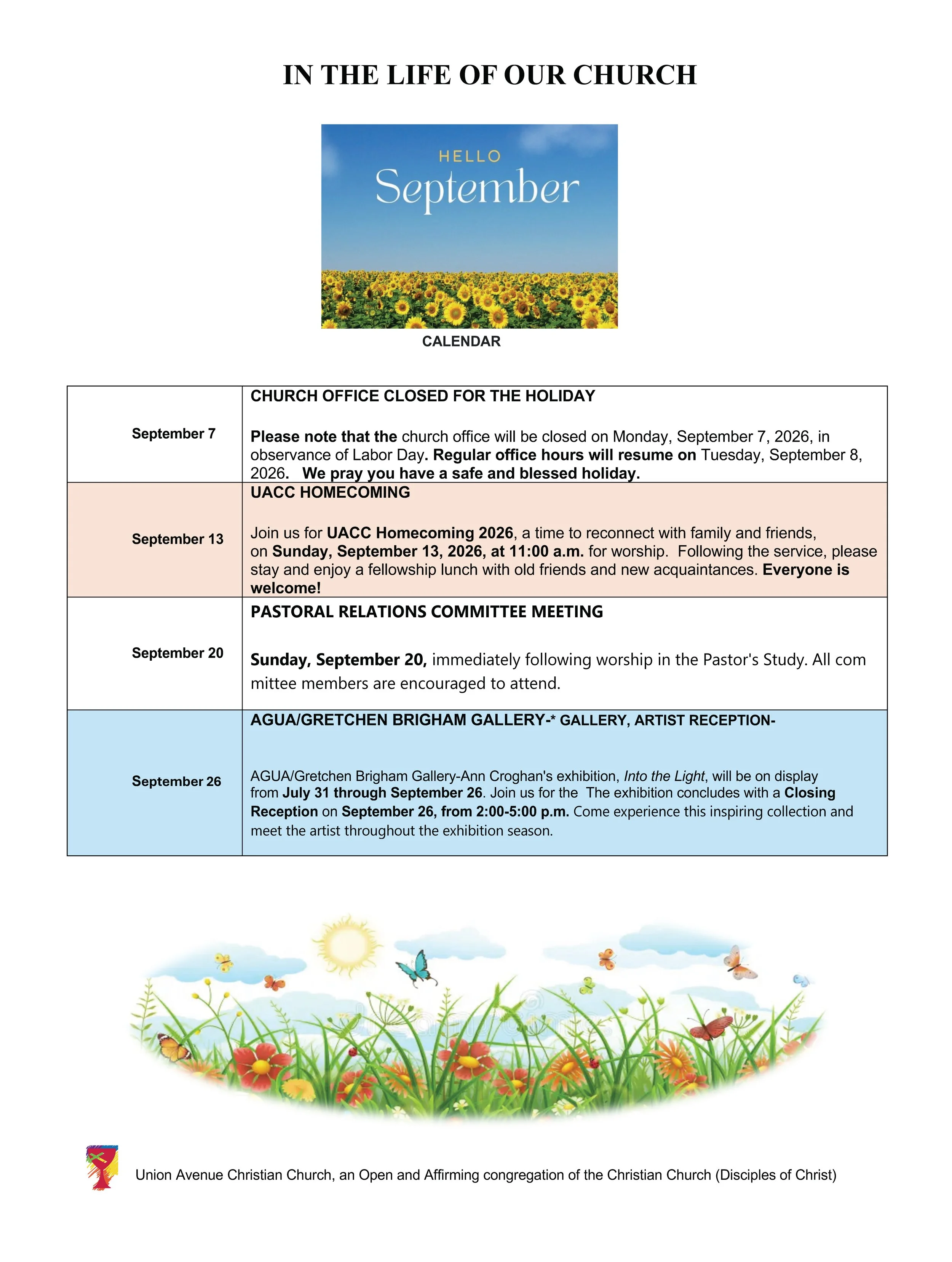 Newsletter-09-06-2026_Page_9.jpg